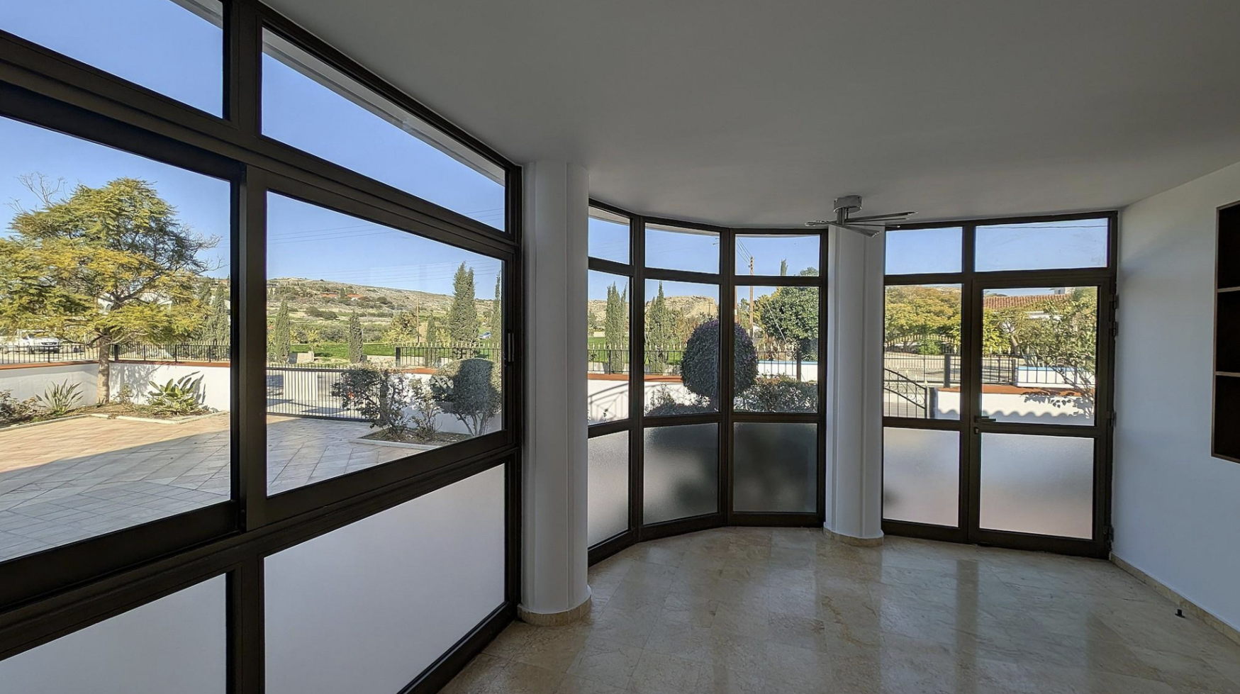 Luxury Mansion-Larnaca(Pyla) image 19