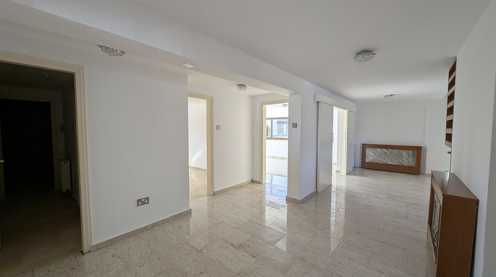 Luxury Mansion-Larnaca(Pyla) image 20