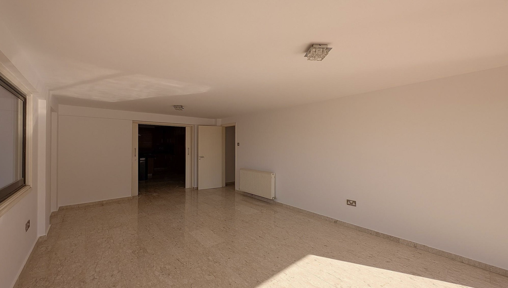 Luxury Mansion-Larnaca(Pyla) image 22