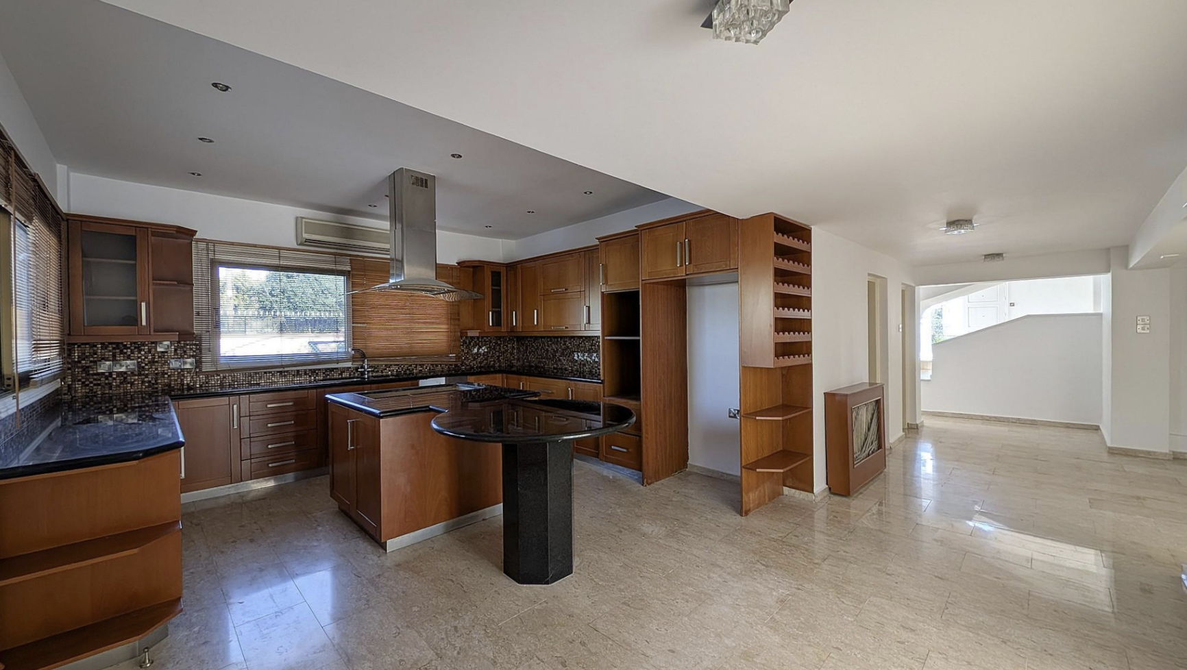 Luxury Mansion-Larnaca(Pyla) image 23