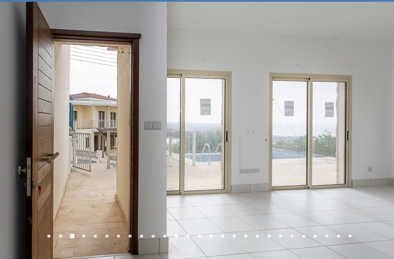 House-Pegeia, Paphos image 3