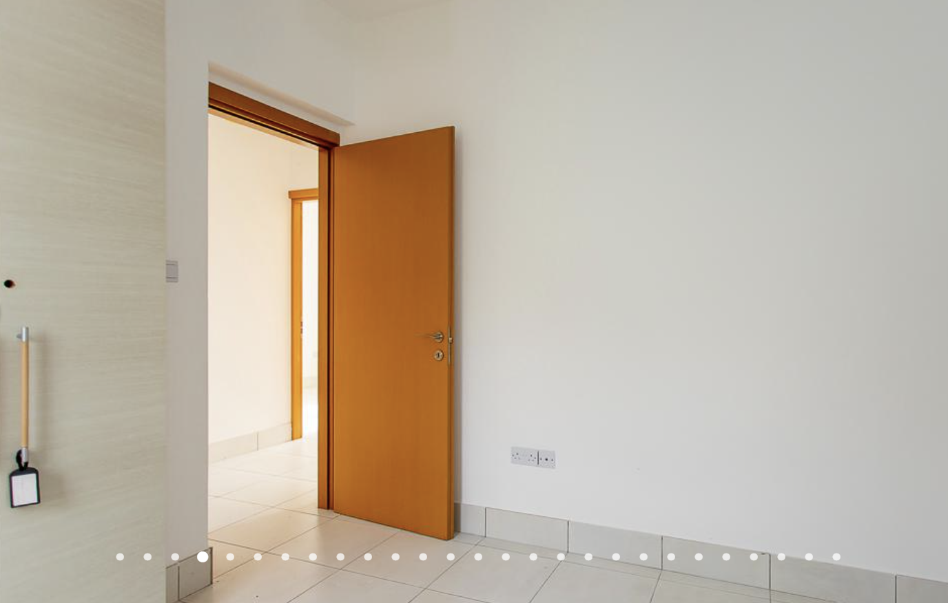 House-Pegeia, Paphos image 4