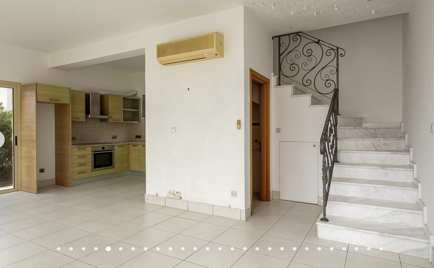 House-Pegeia, Paphos image 5