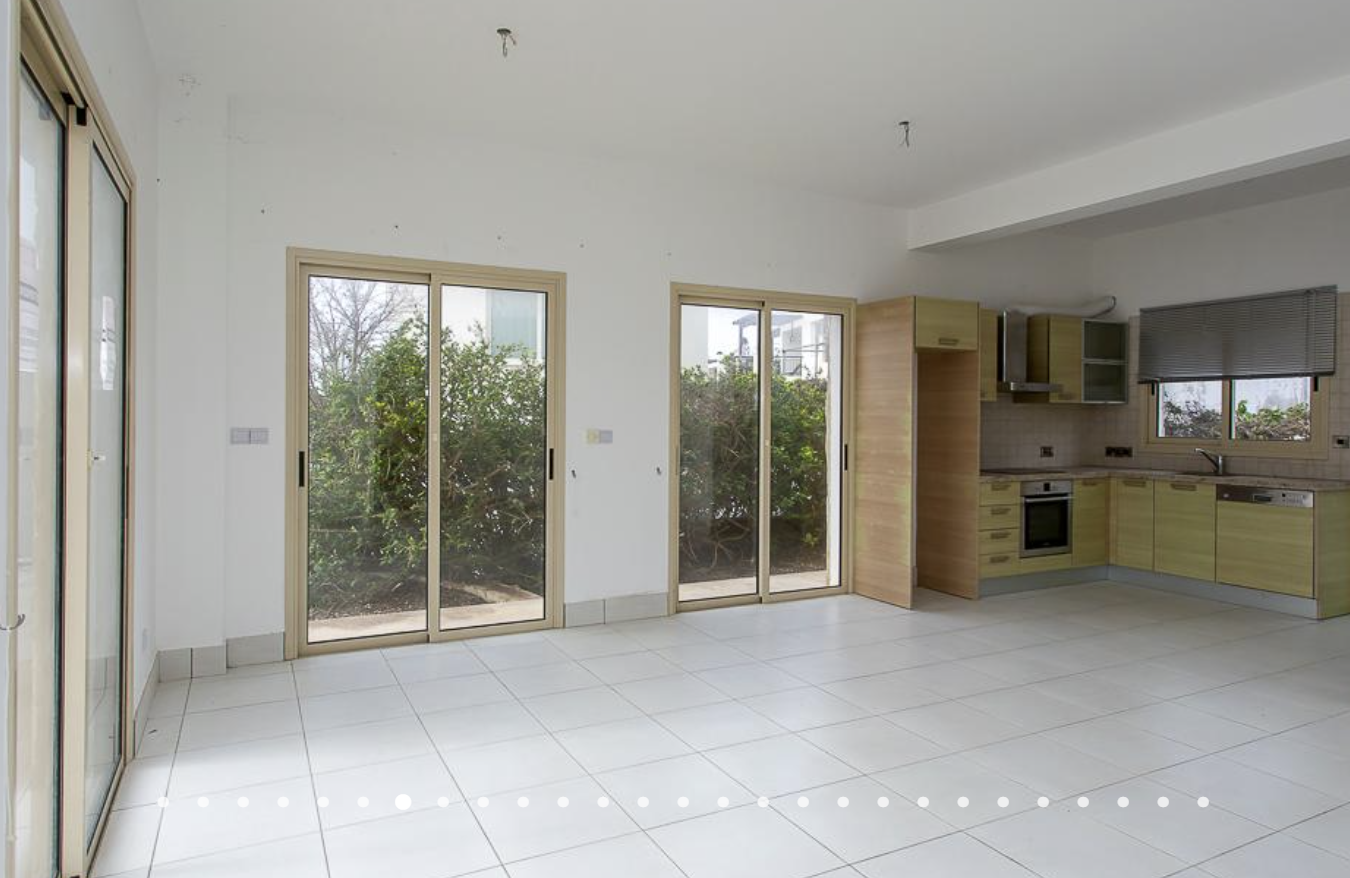 House-Pegeia, Paphos image 7