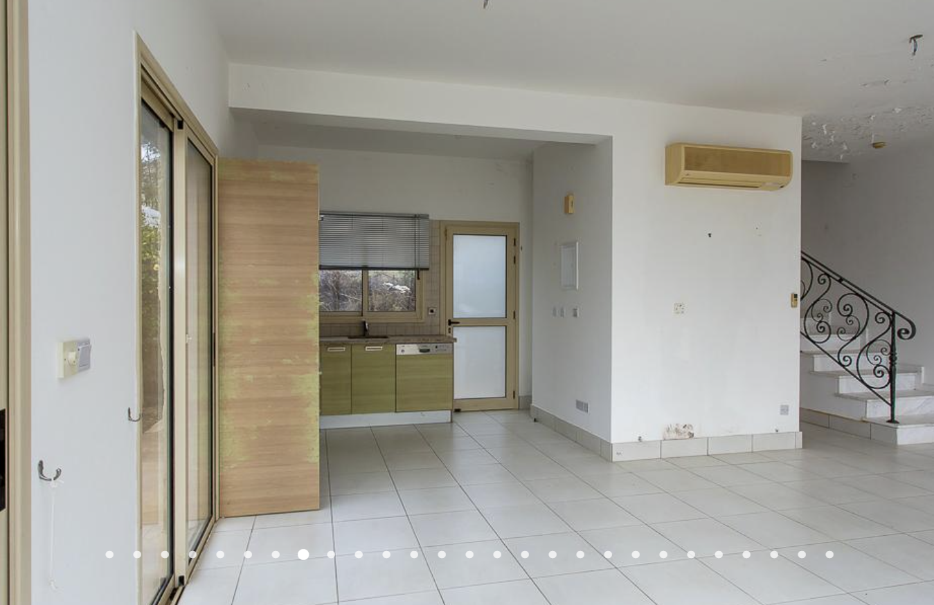 House-Pegeia, Paphos image 8