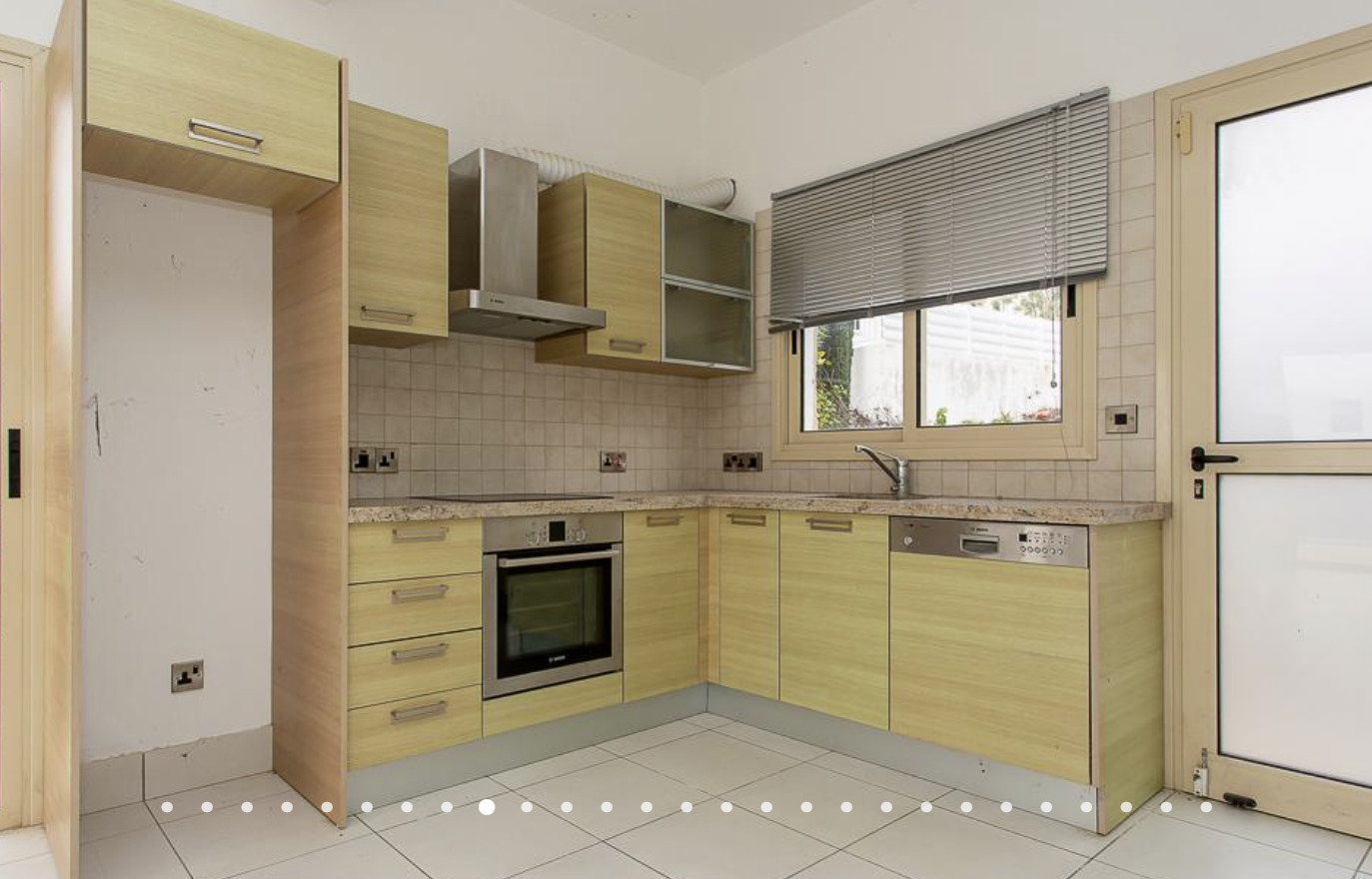 House-Pegeia, Paphos image 9