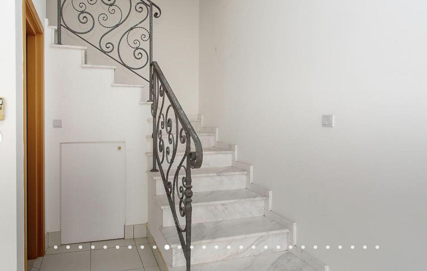 House-Pegeia, Paphos image 10