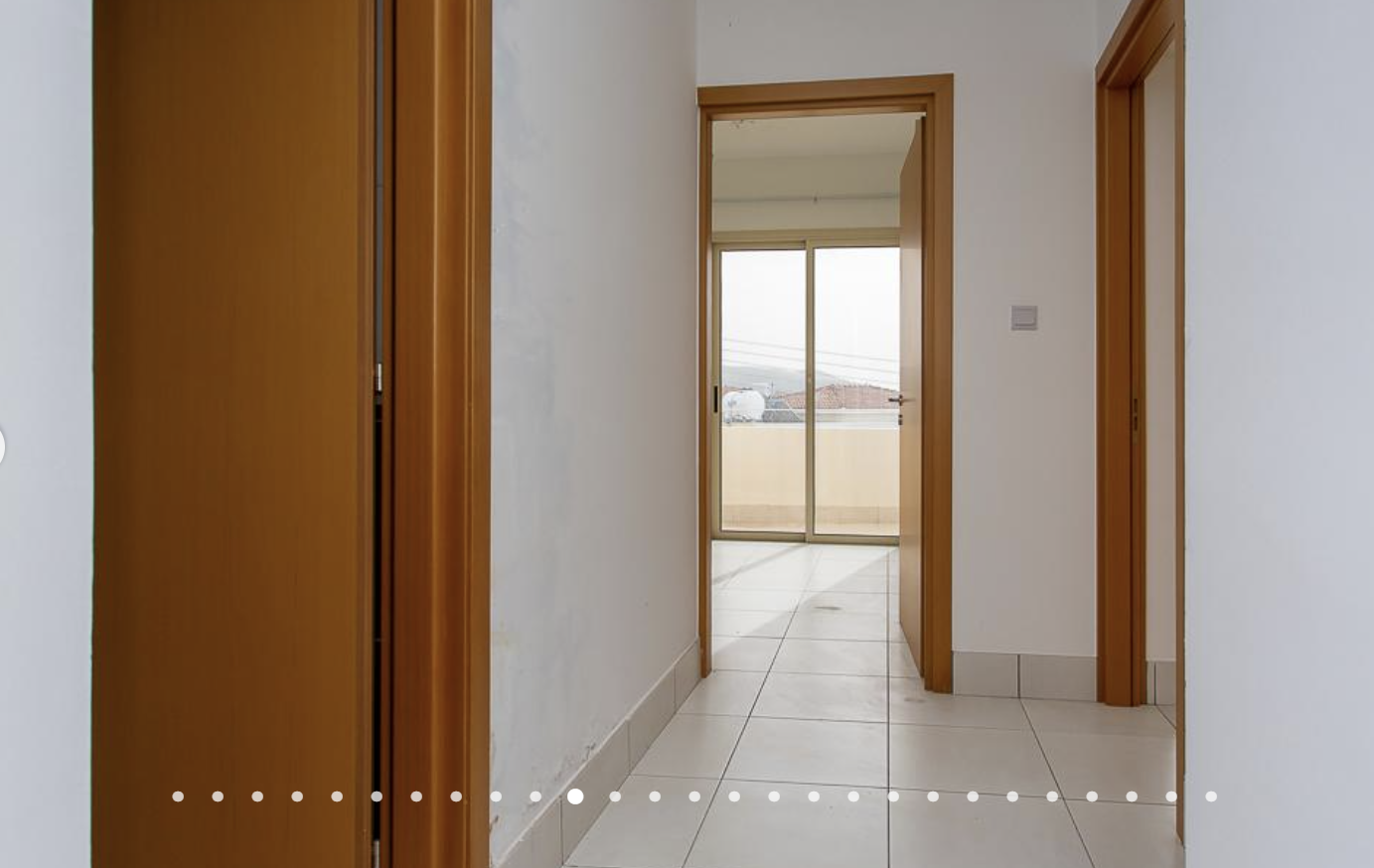 House-Pegeia, Paphos image 11