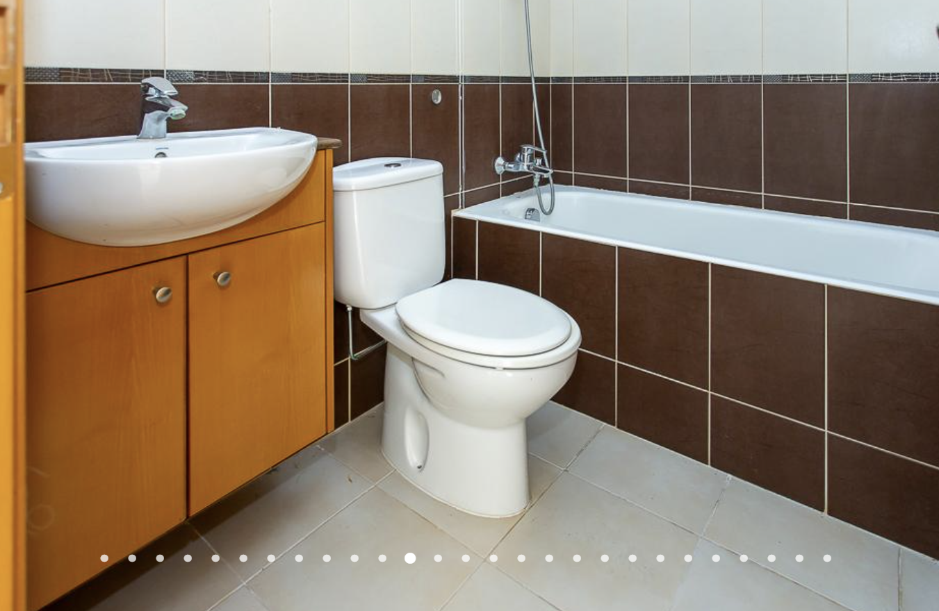 House-Pegeia, Paphos image 12