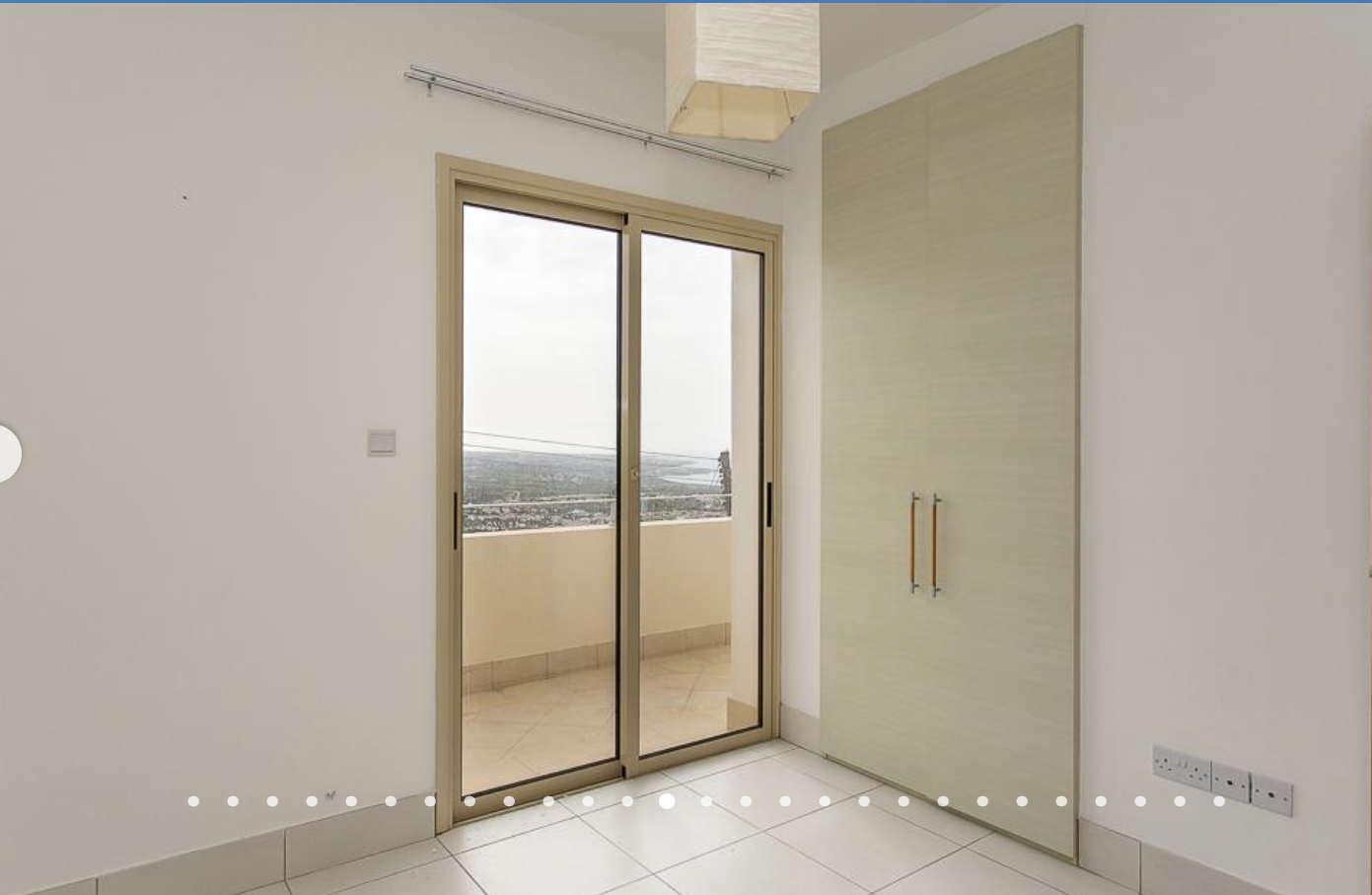 House-Pegeia, Paphos image 13