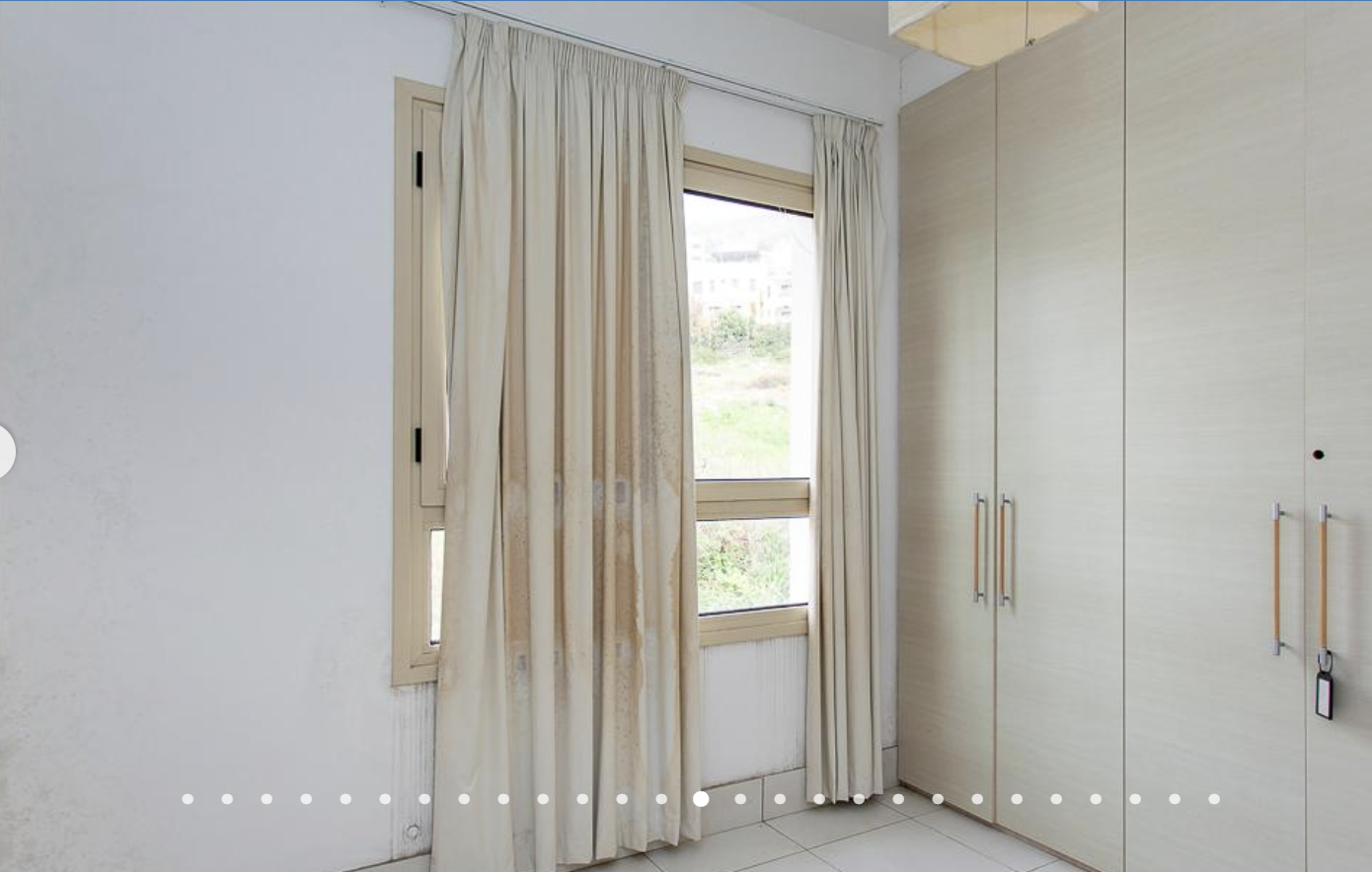 House-Pegeia, Paphos image 14