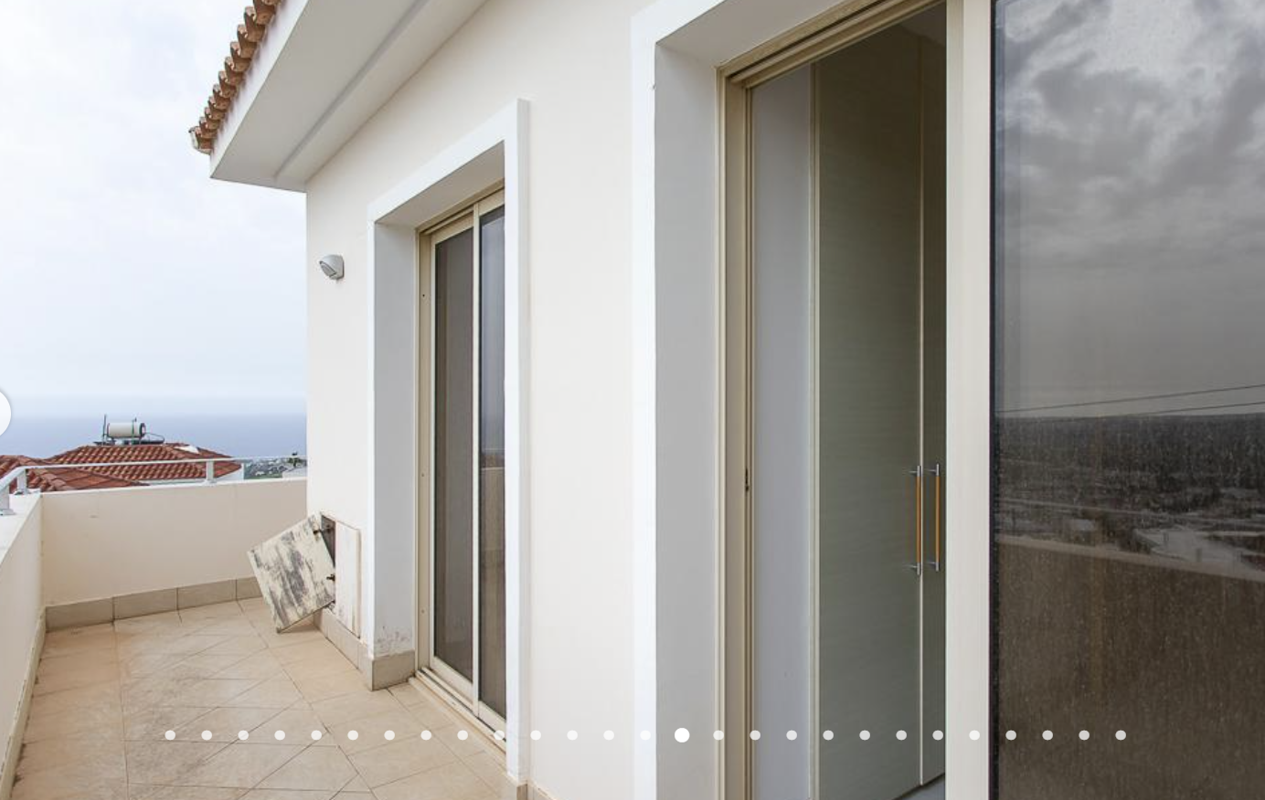 House-Pegeia, Paphos image 15