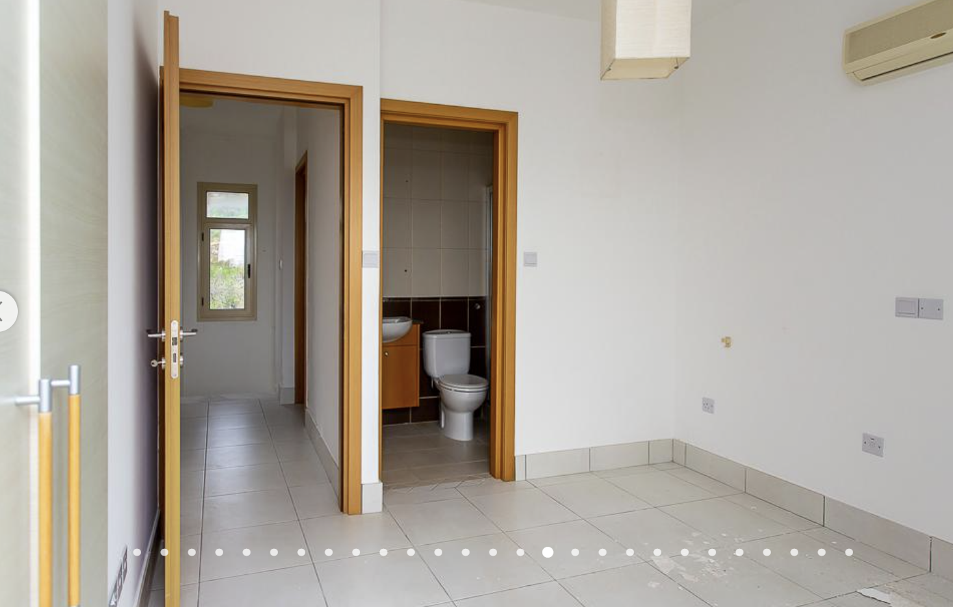 House-Pegeia, Paphos image 16