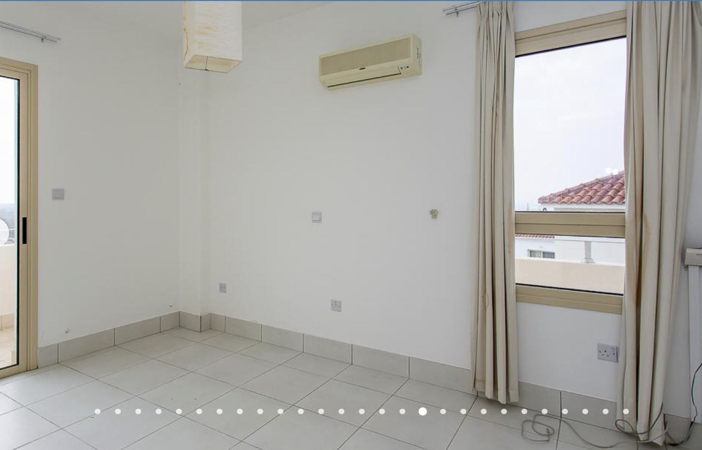 House-Pegeia, Paphos image 17