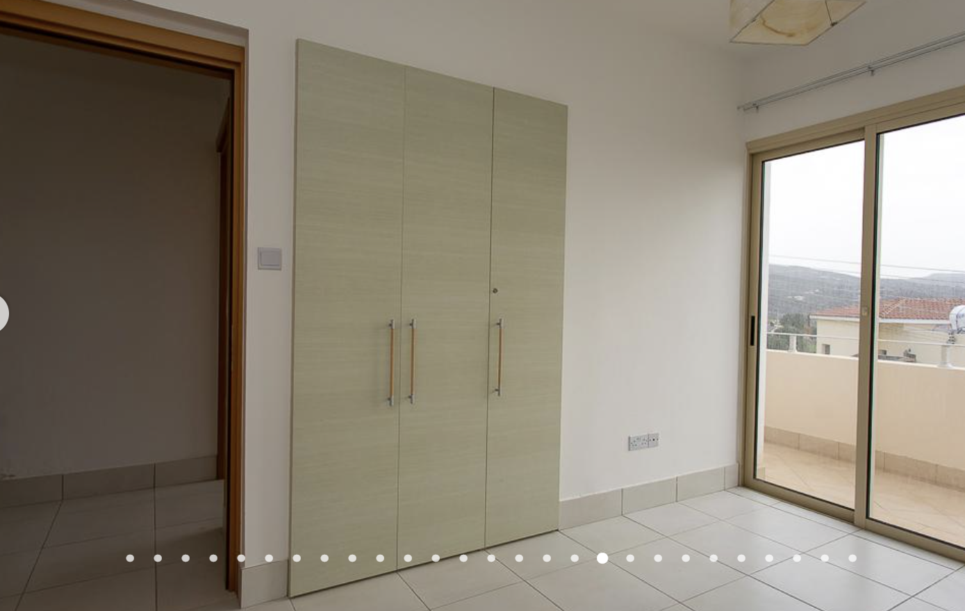 House-Pegeia, Paphos image 18