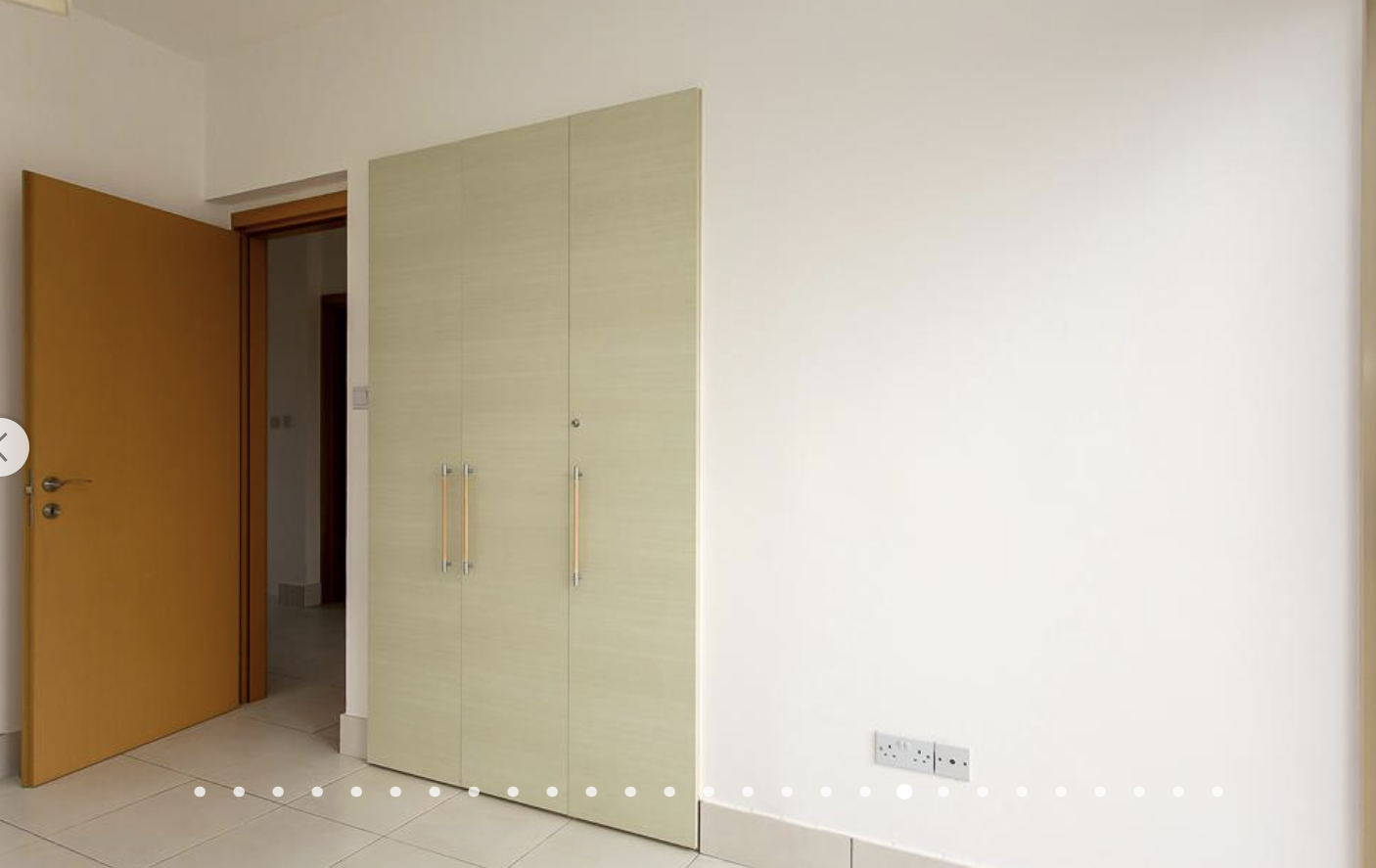 House-Pegeia, Paphos image 19