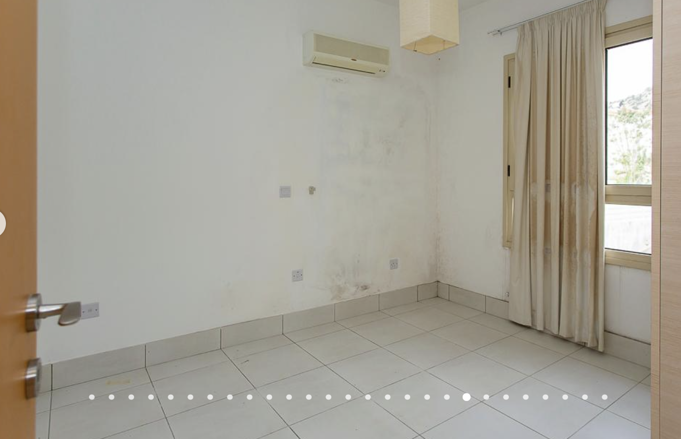 House-Pegeia, Paphos image 20