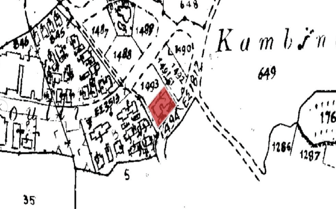 House-Pegeia, Paphos image 25