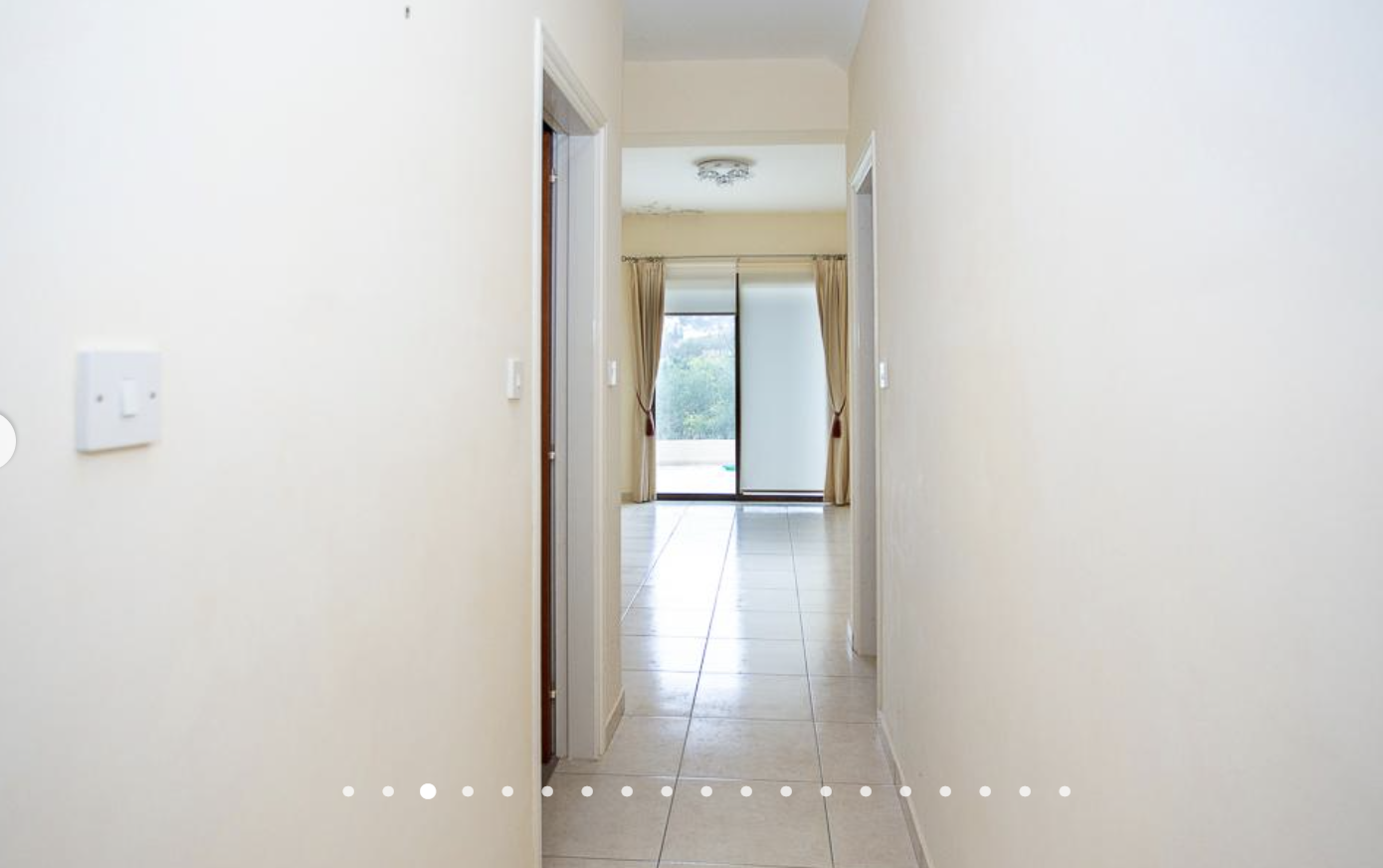 Maisonette -Peyia Gardens-Paphos image 3