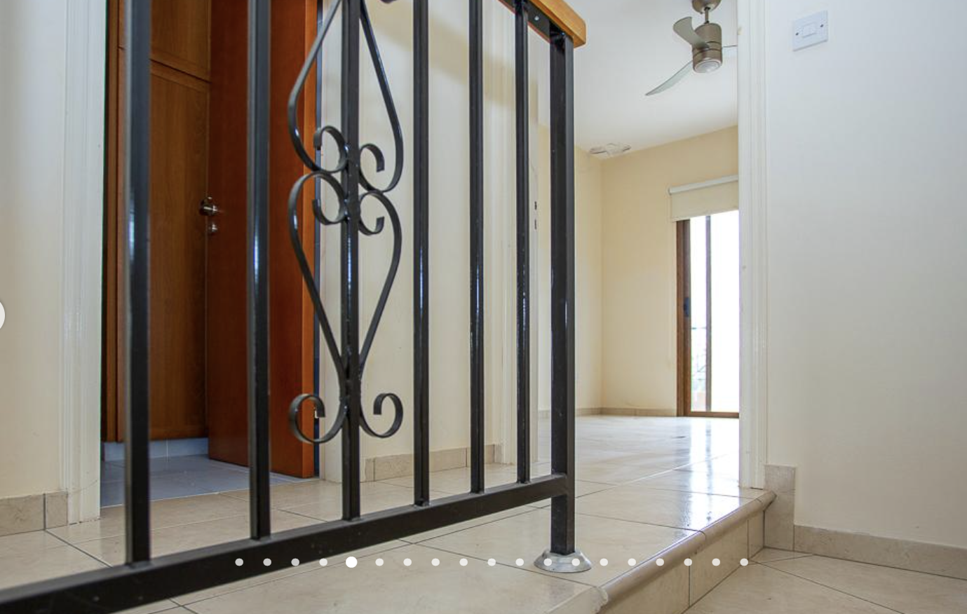 Maisonette -Peyia Gardens-Paphos image 5