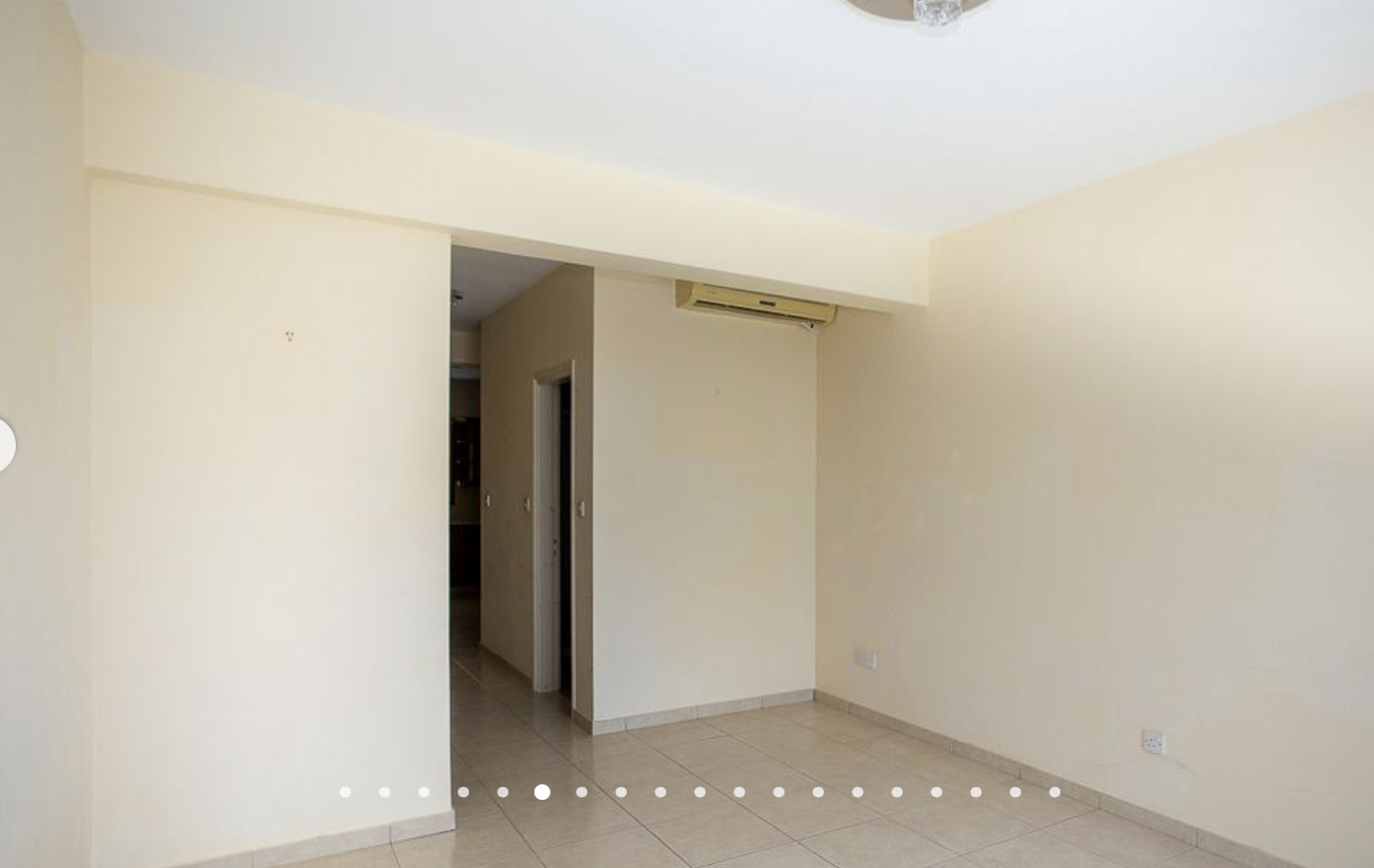 Maisonette -Peyia Gardens-Paphos image 6