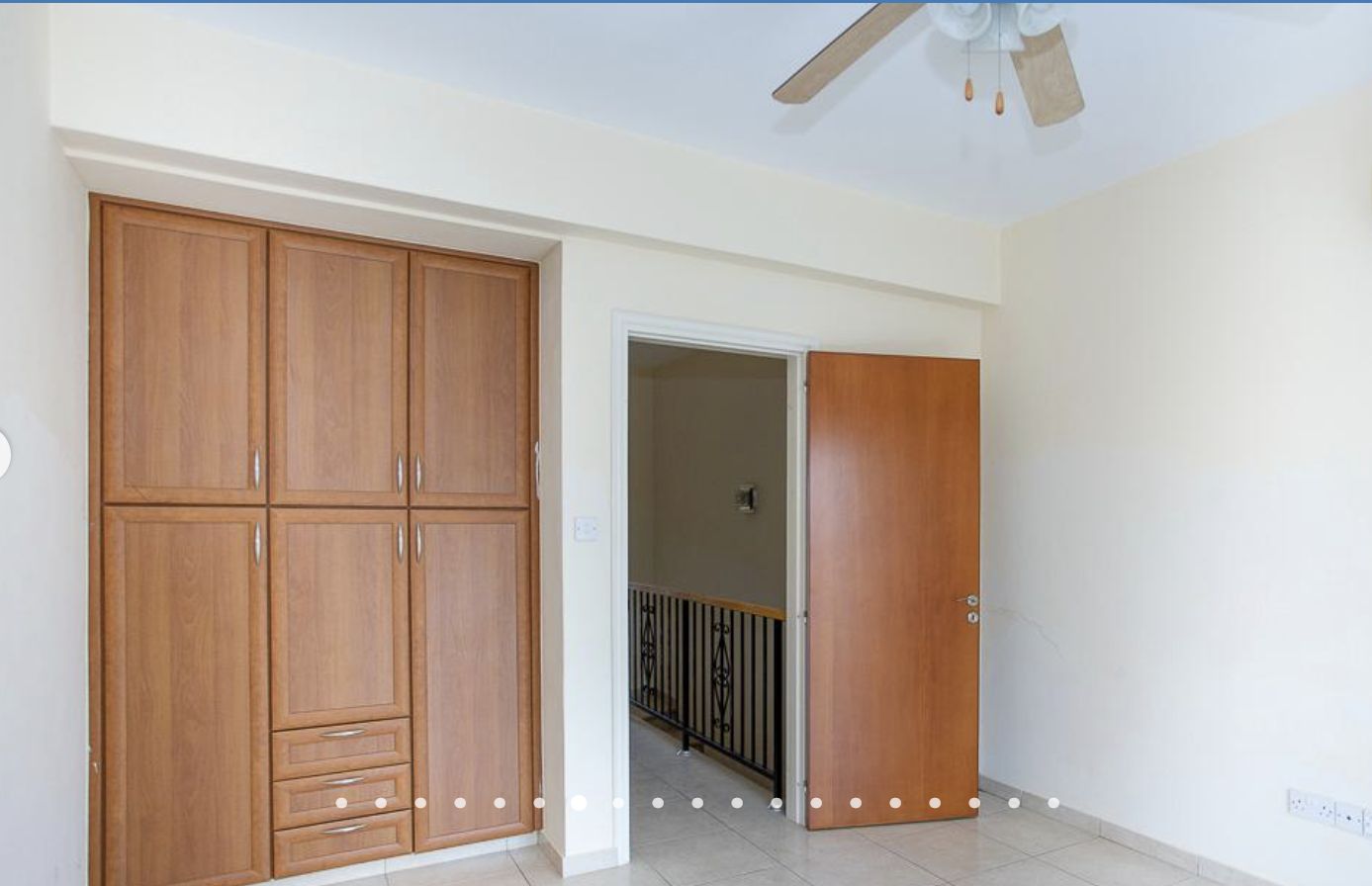 Maisonette -Peyia Gardens-Paphos image 7