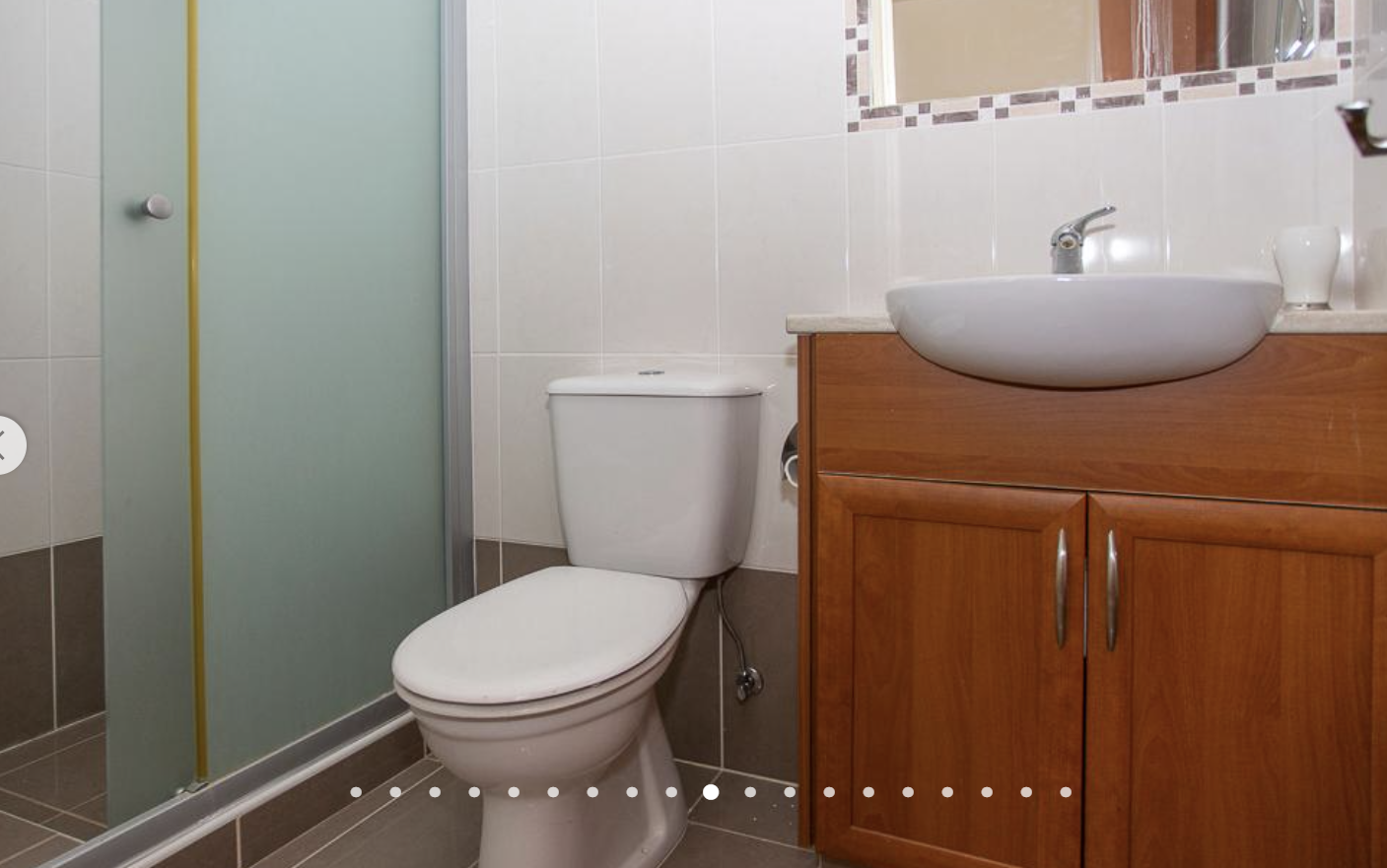 Maisonette -Peyia Gardens-Paphos image 10