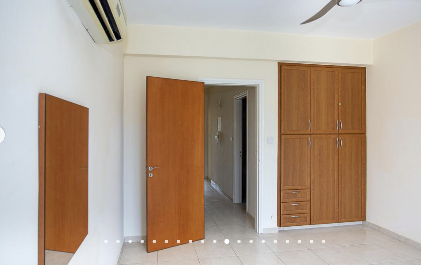 Maisonette -Peyia Gardens-Paphos image 11