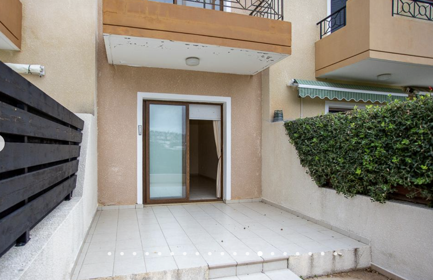 Maisonette -Peyia Gardens-Paphos image 13