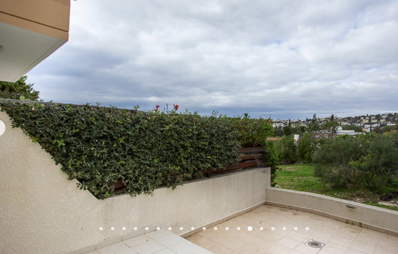 Maisonette -Peyia Gardens-Paphos image 14