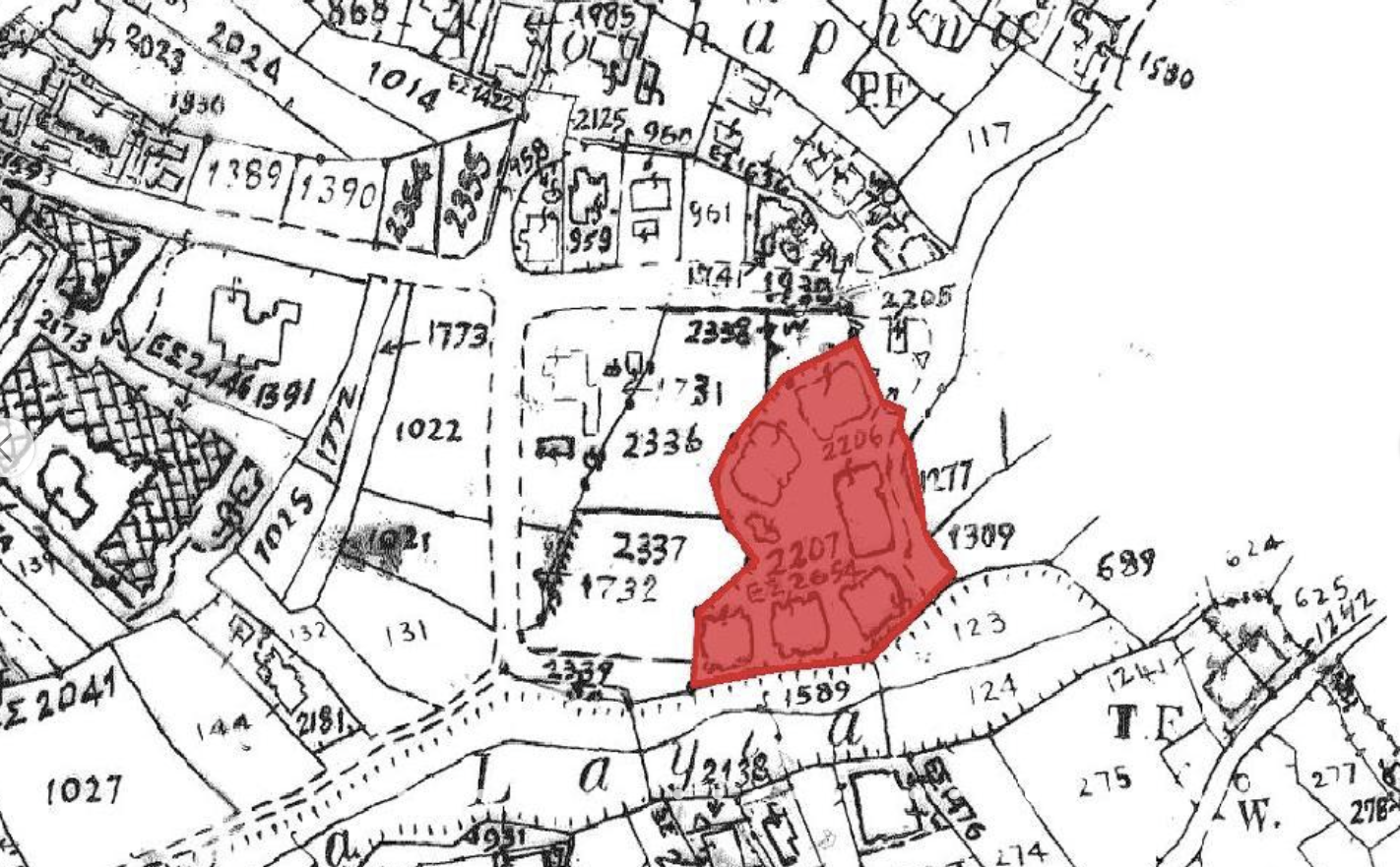 Maisonette -Peyia Gardens-Paphos image 18