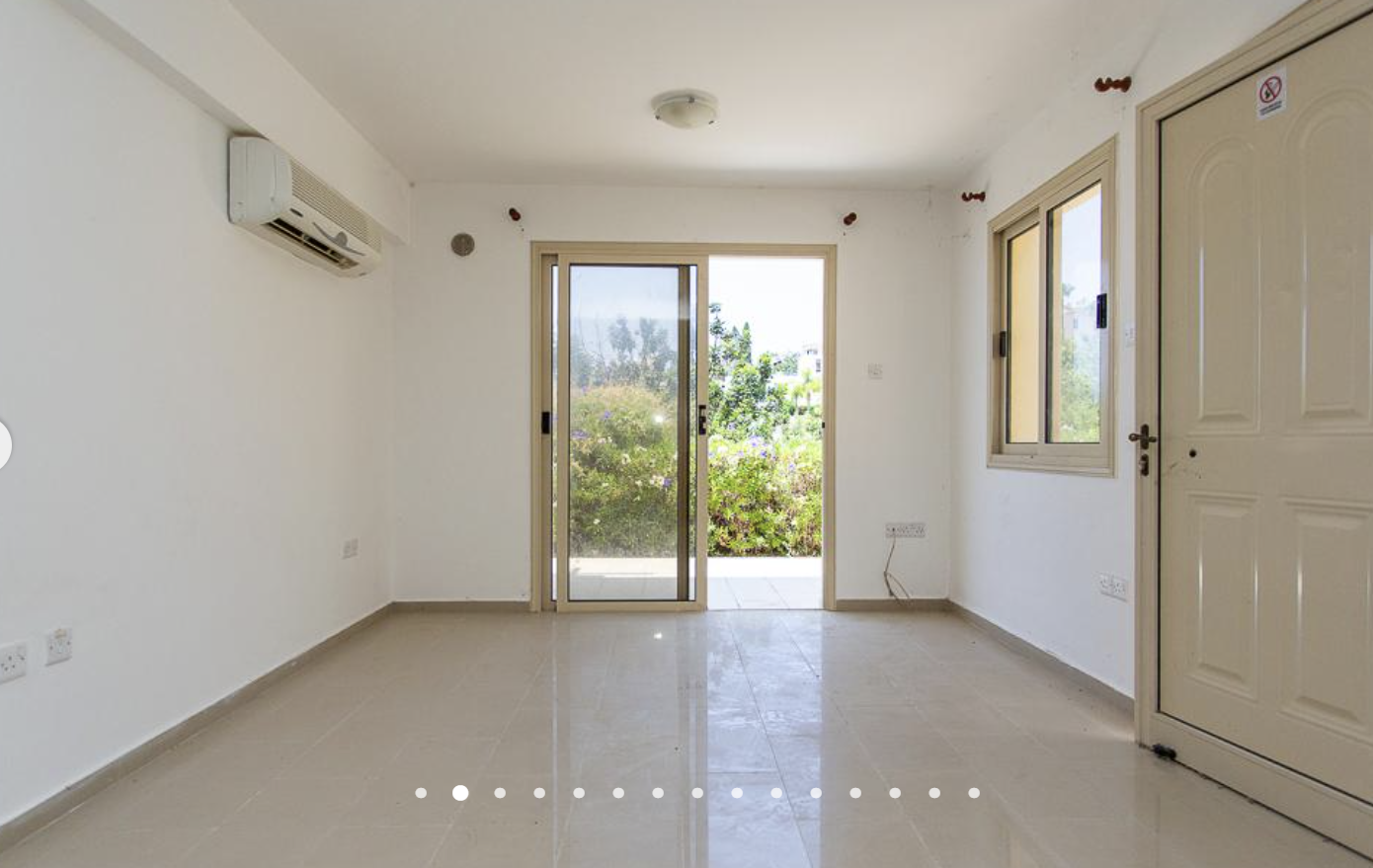 Paschalis Sunset Apartments -Pegeia,Paphos image 2