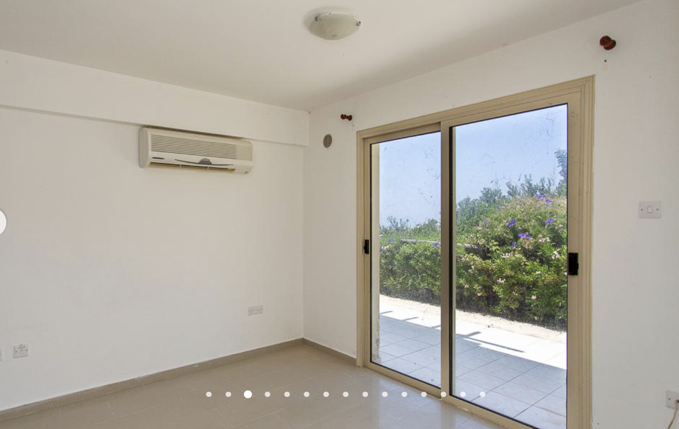 Paschalis Sunset Apartments -Pegeia,Paphos image 3