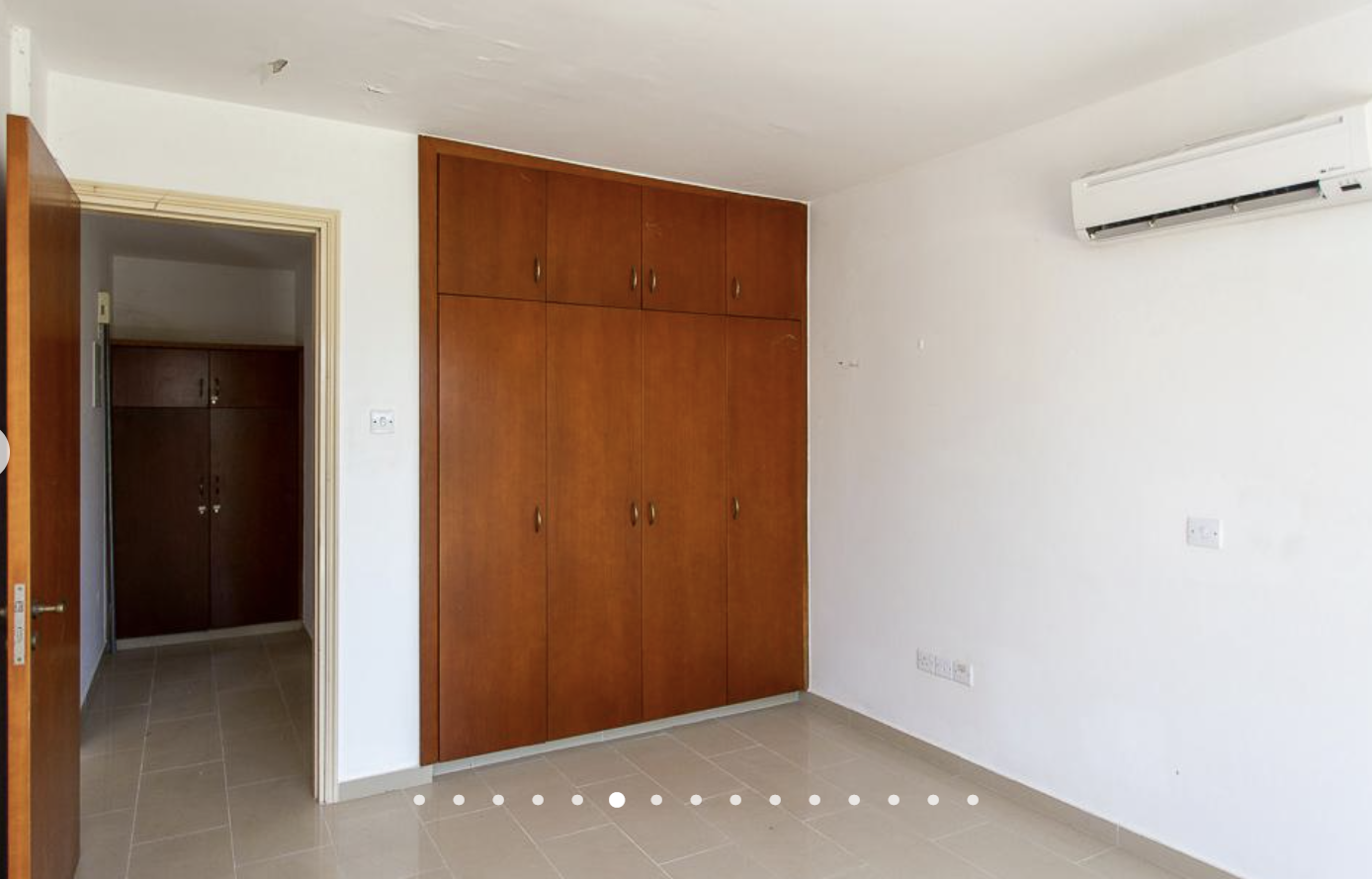 Paschalis Sunset Apartments -Pegeia,Paphos image 6