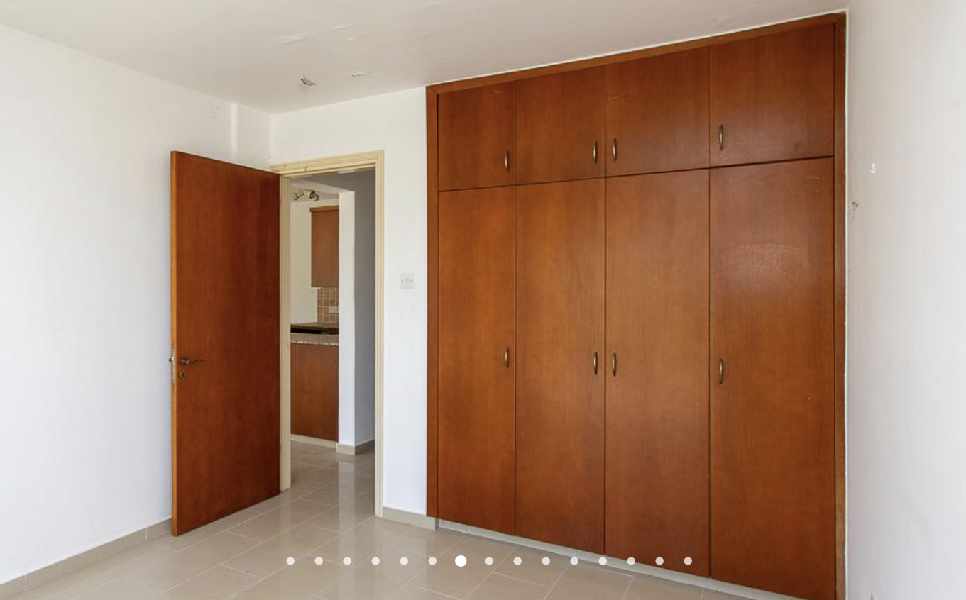 Paschalis Sunset Apartments -Pegeia,Paphos image 7