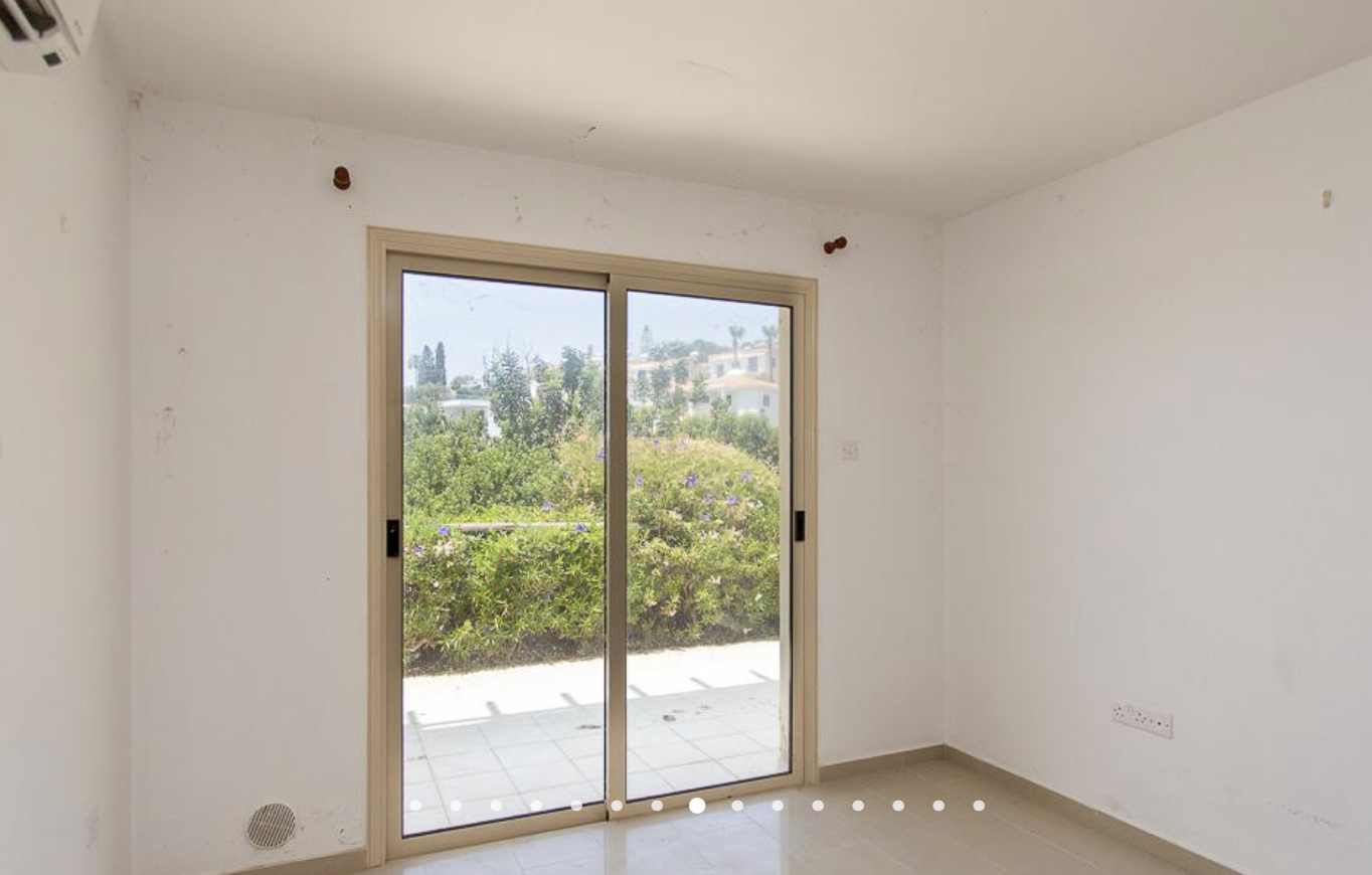 Paschalis Sunset Apartments -Pegeia,Paphos image 8