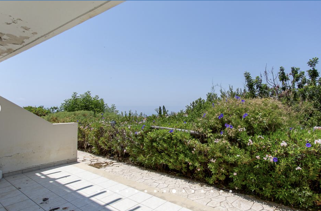 Paschalis Sunset Apartments -Pegeia,Paphos image 9