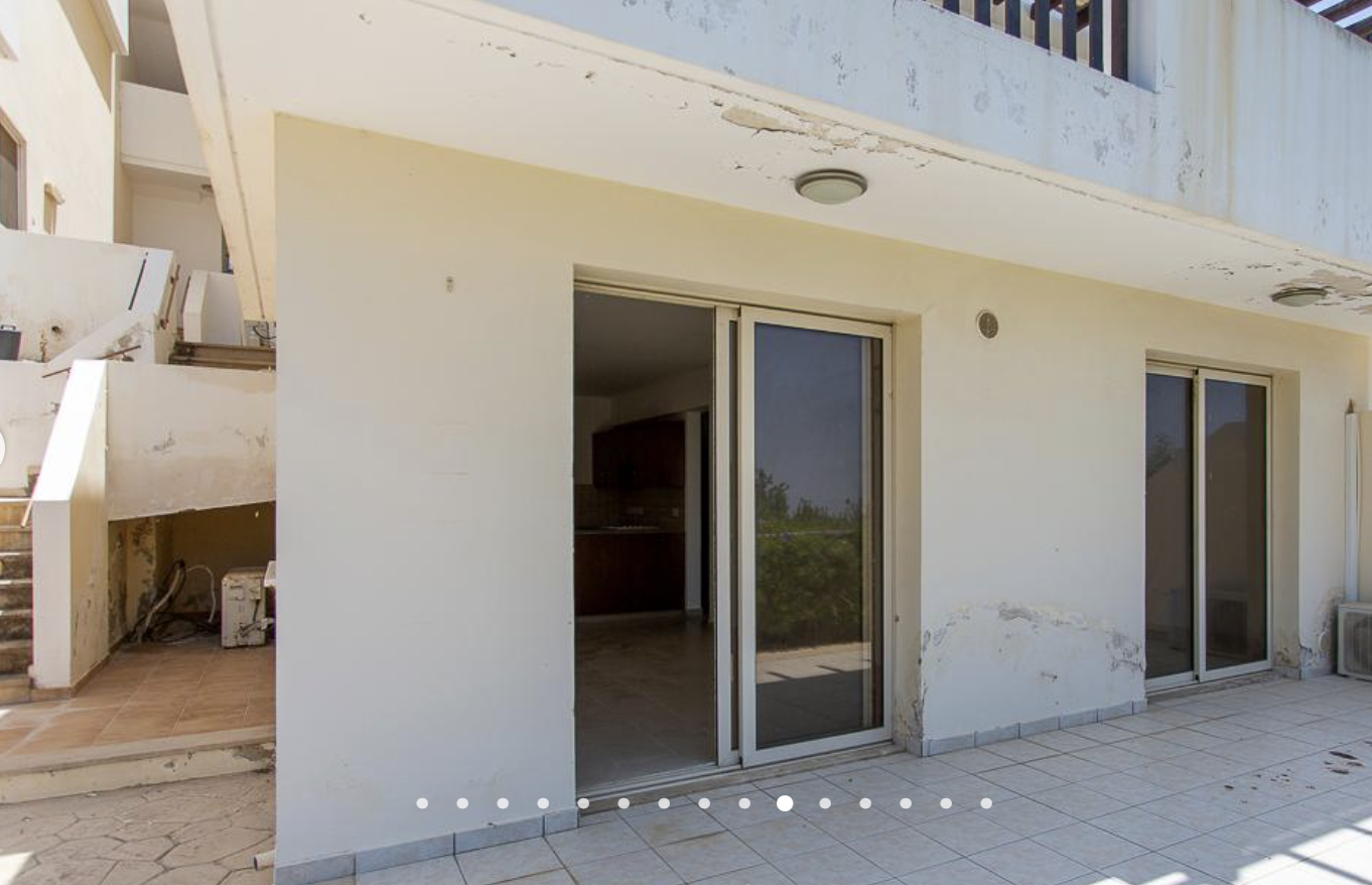 Paschalis Sunset Apartments -Pegeia,Paphos image 10