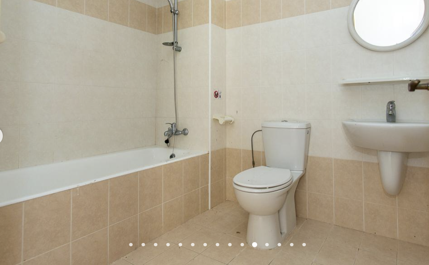 Paschalis Sunset Apartments -Pegeia,Paphos image 11