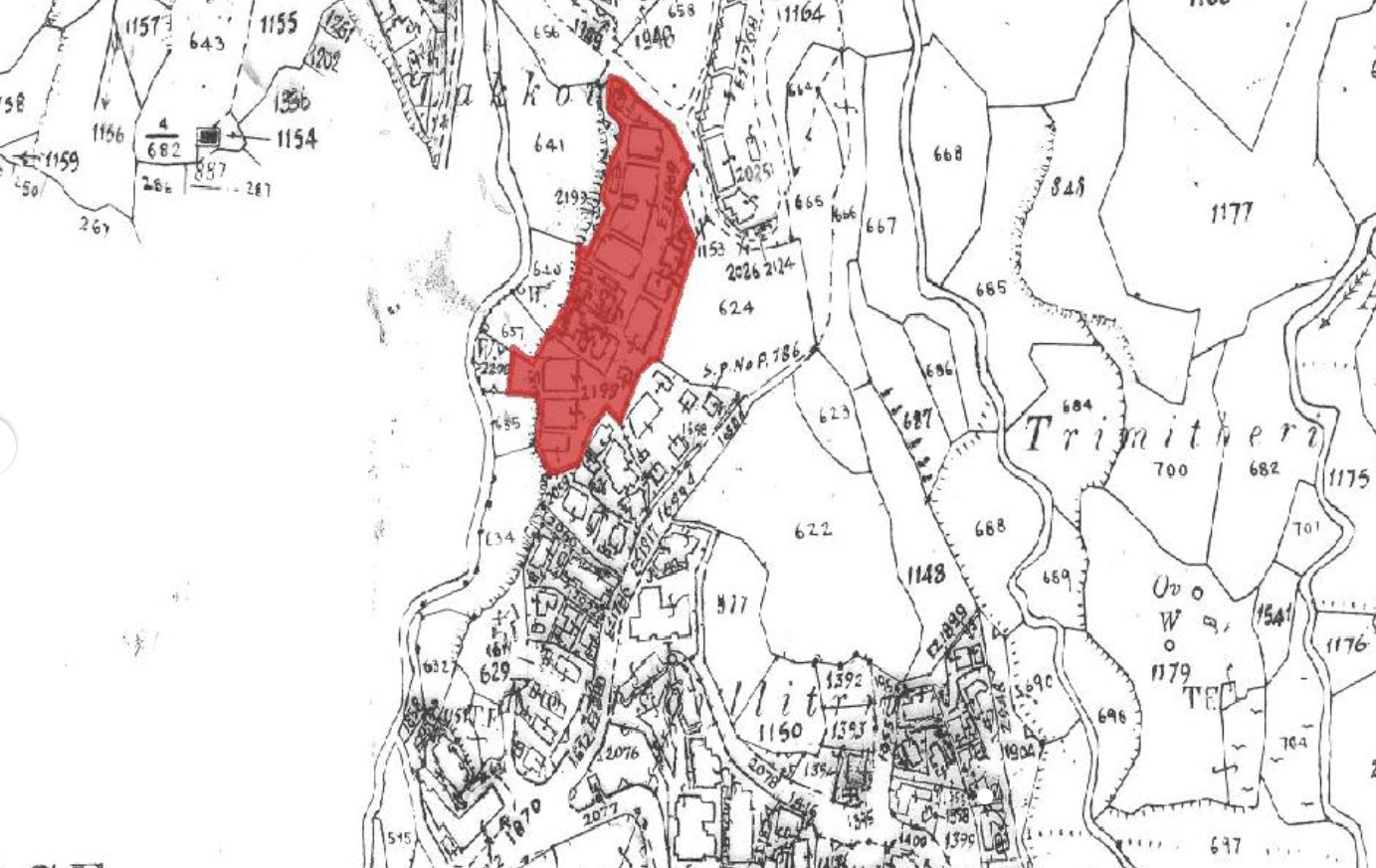 Paschalis Sunset Apartments -Pegeia,Paphos image 13