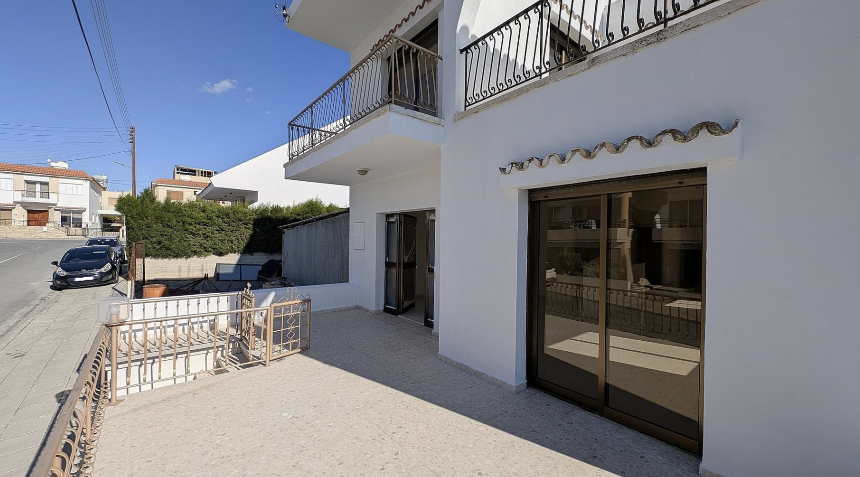 Detached-Home in Prime Agios Athanasios, Limassol image 5