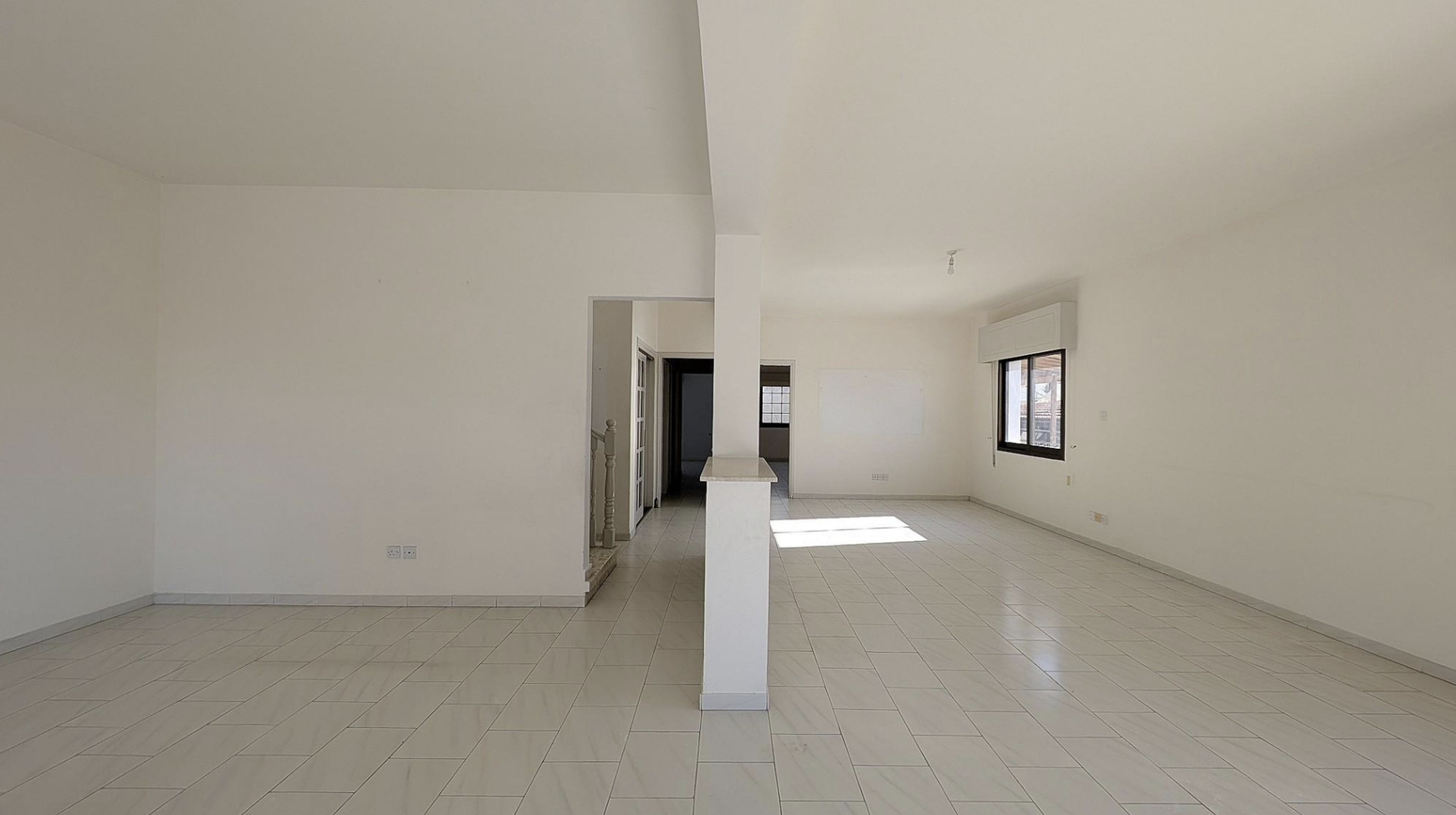 Detached-Home in Prime Agios Athanasios, Limassol image 7