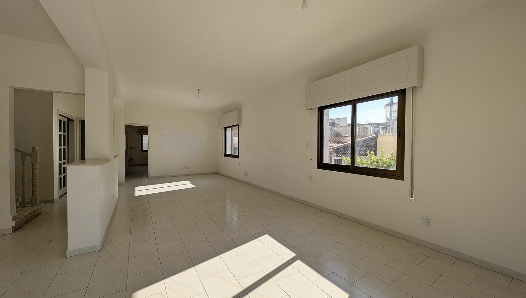 Detached-Home in Prime Agios Athanasios, Limassol image 8