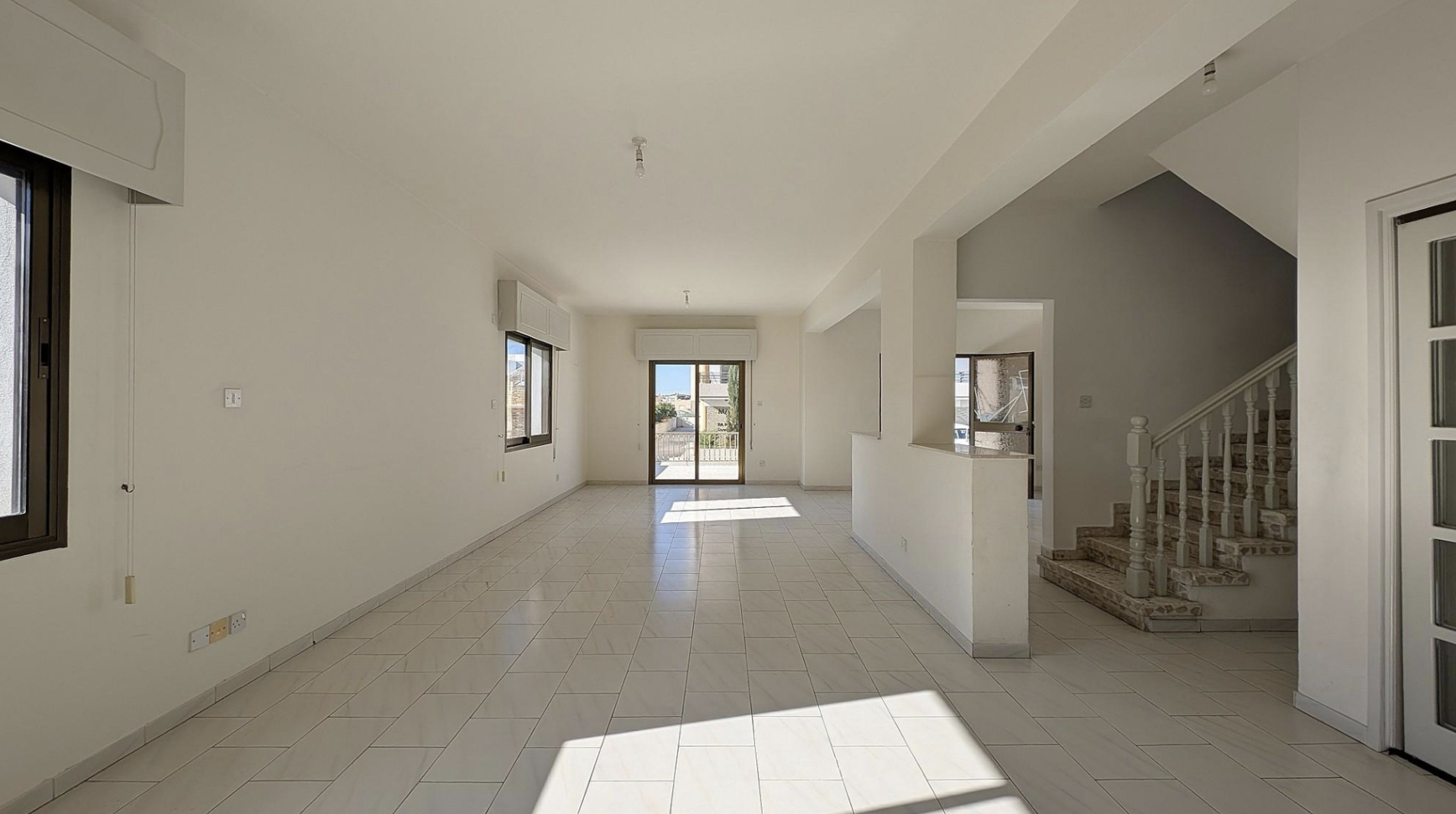 Detached-Home in Prime Agios Athanasios, Limassol image 11