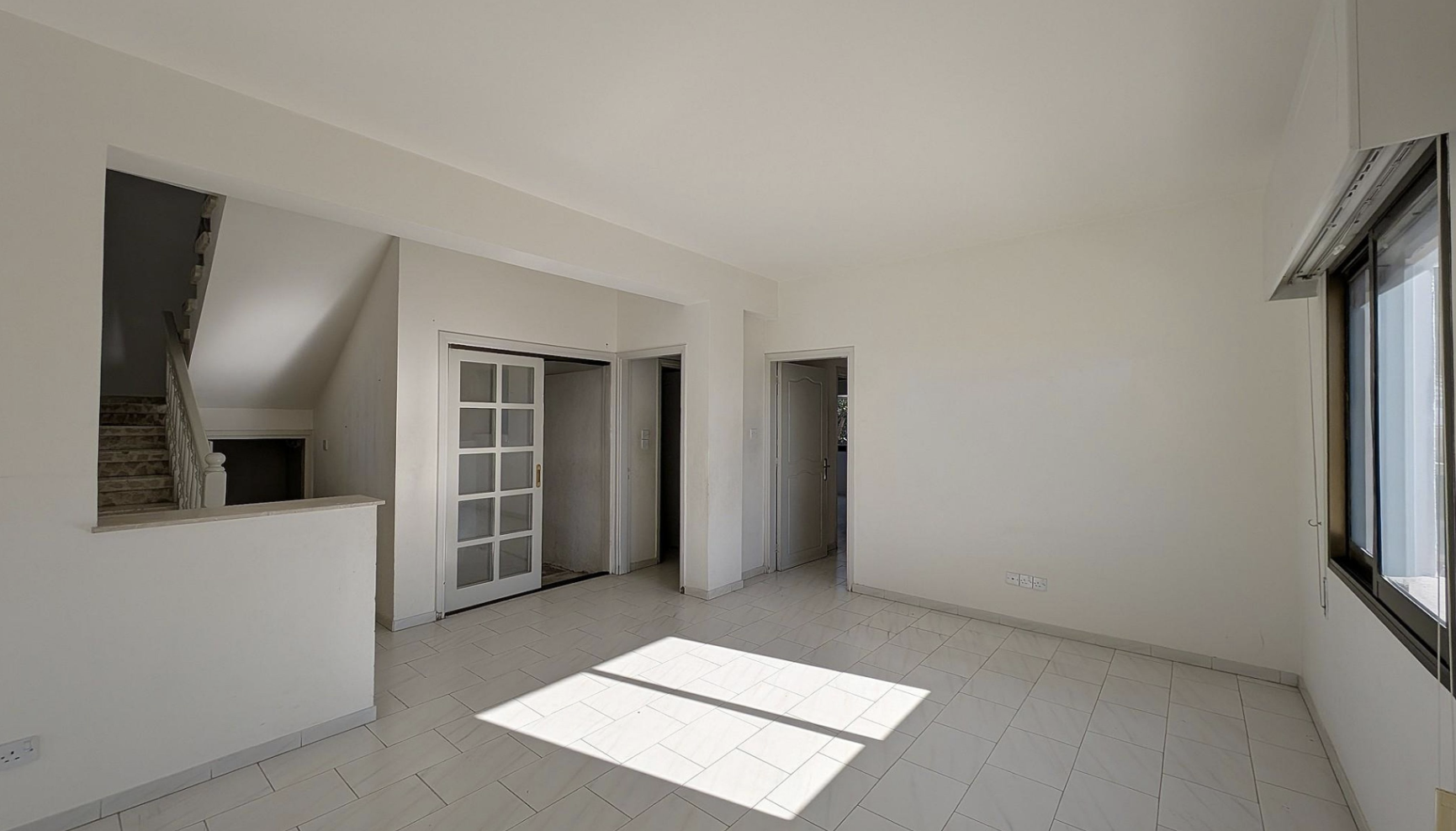 Detached-Home in Prime Agios Athanasios, Limassol image 12