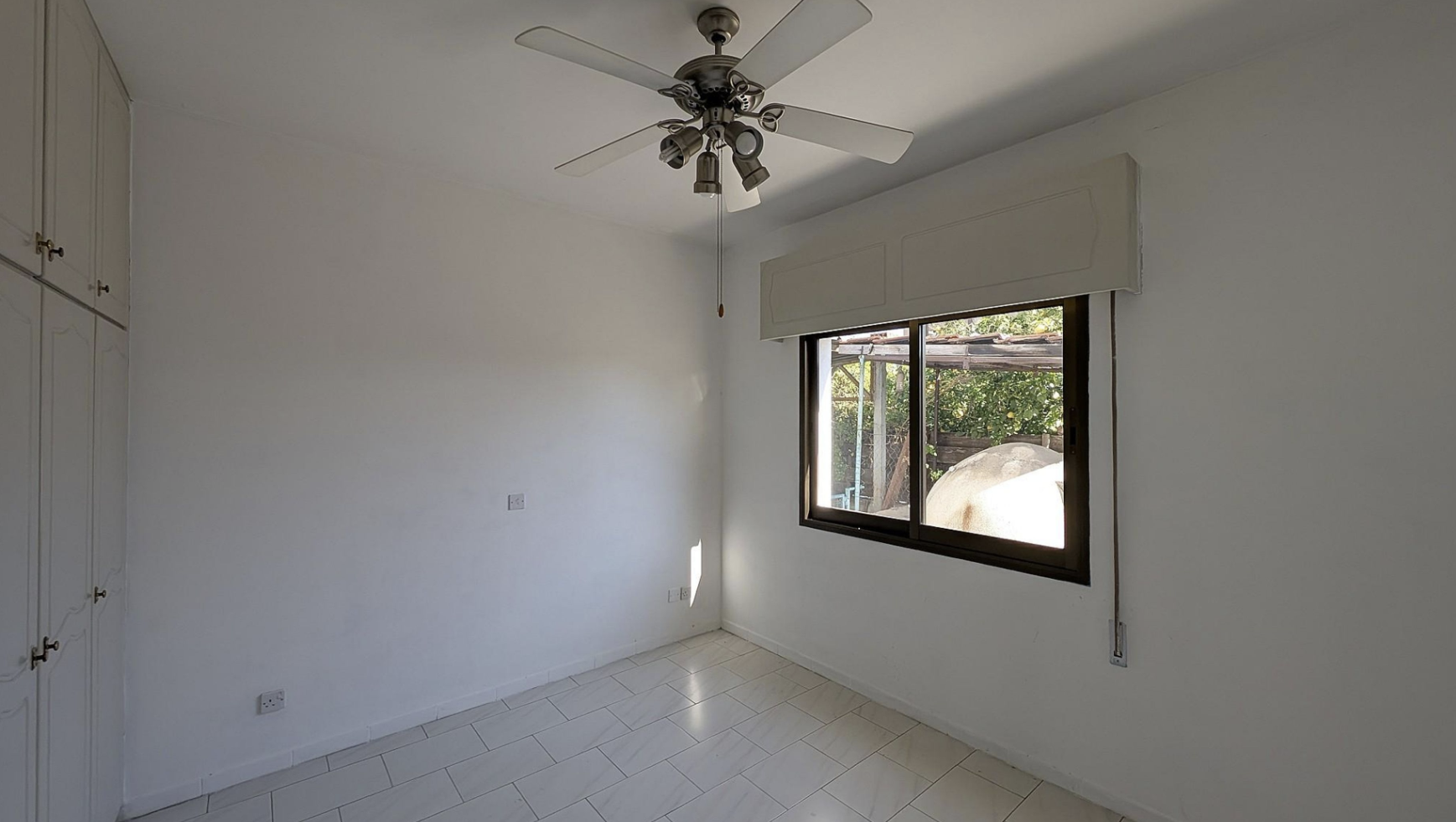 Detached-Home in Prime Agios Athanasios, Limassol image 16