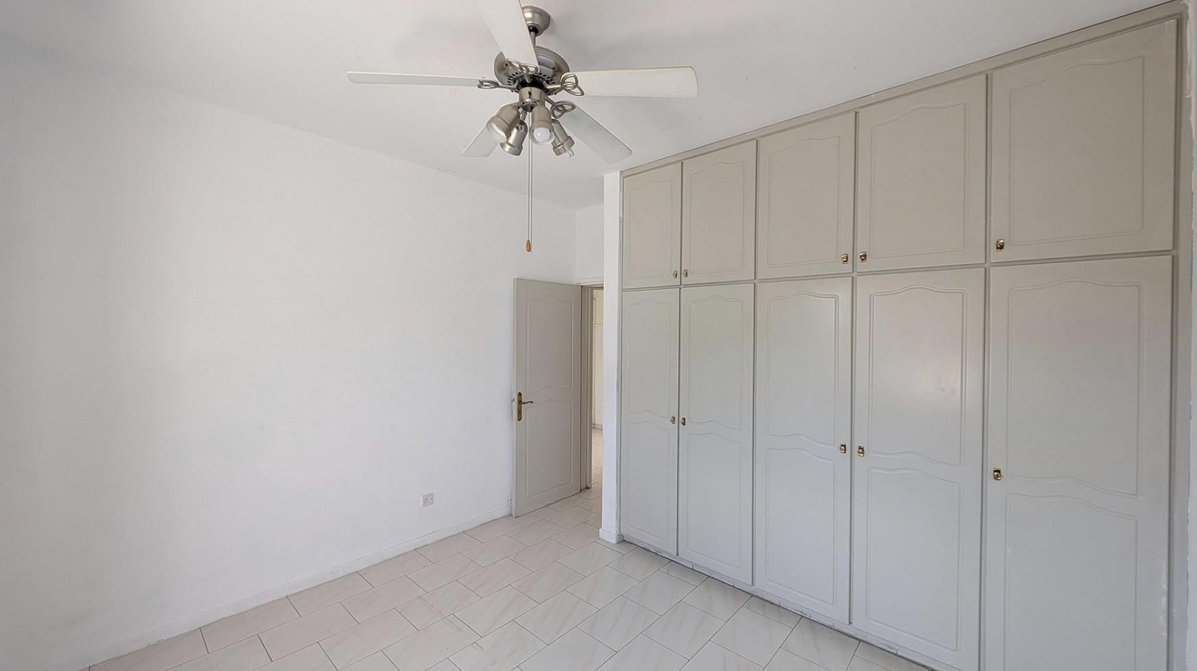 Detached-Home in Prime Agios Athanasios, Limassol image 17