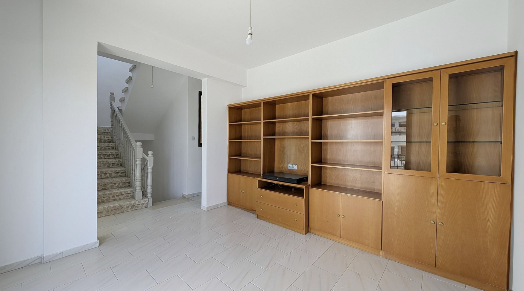 Detached-Home in Prime Agios Athanasios, Limassol image 18