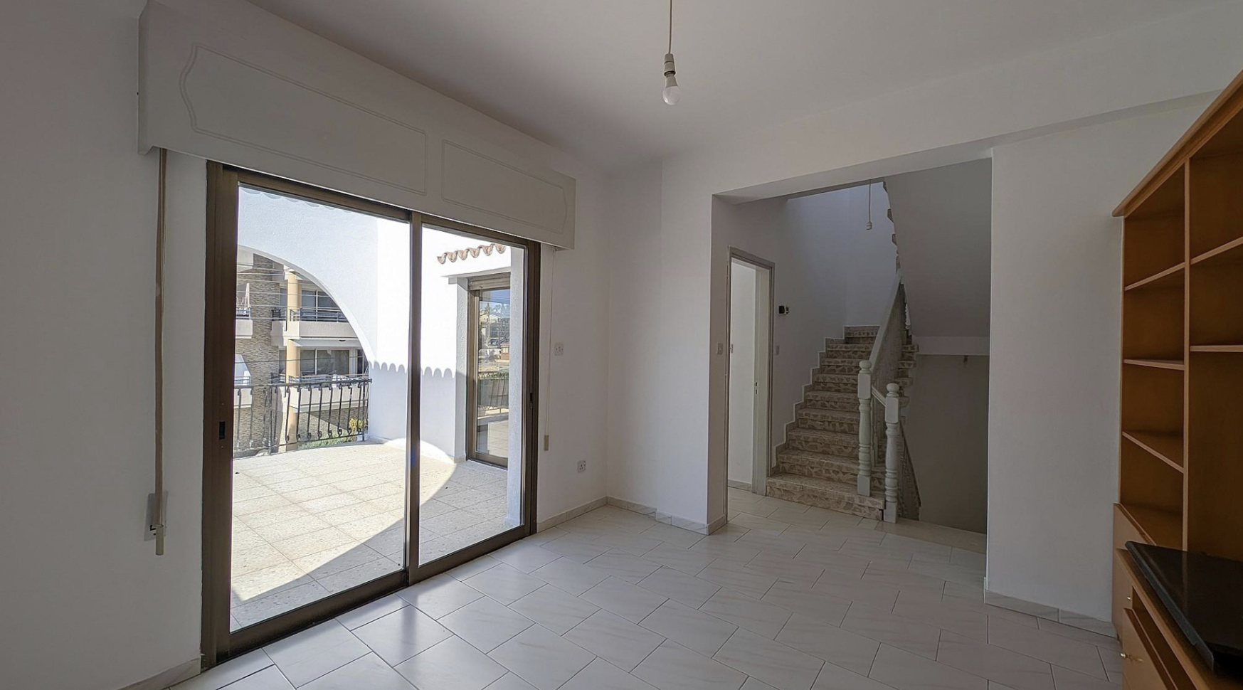 Detached-Home in Prime Agios Athanasios, Limassol image 19