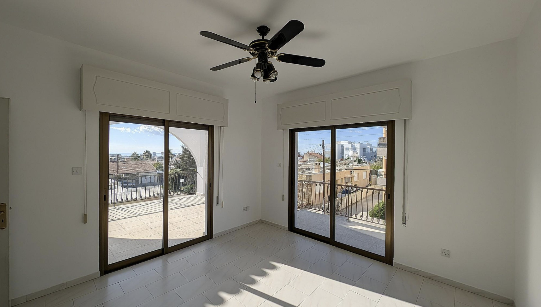 Detached-Home in Prime Agios Athanasios, Limassol image 20